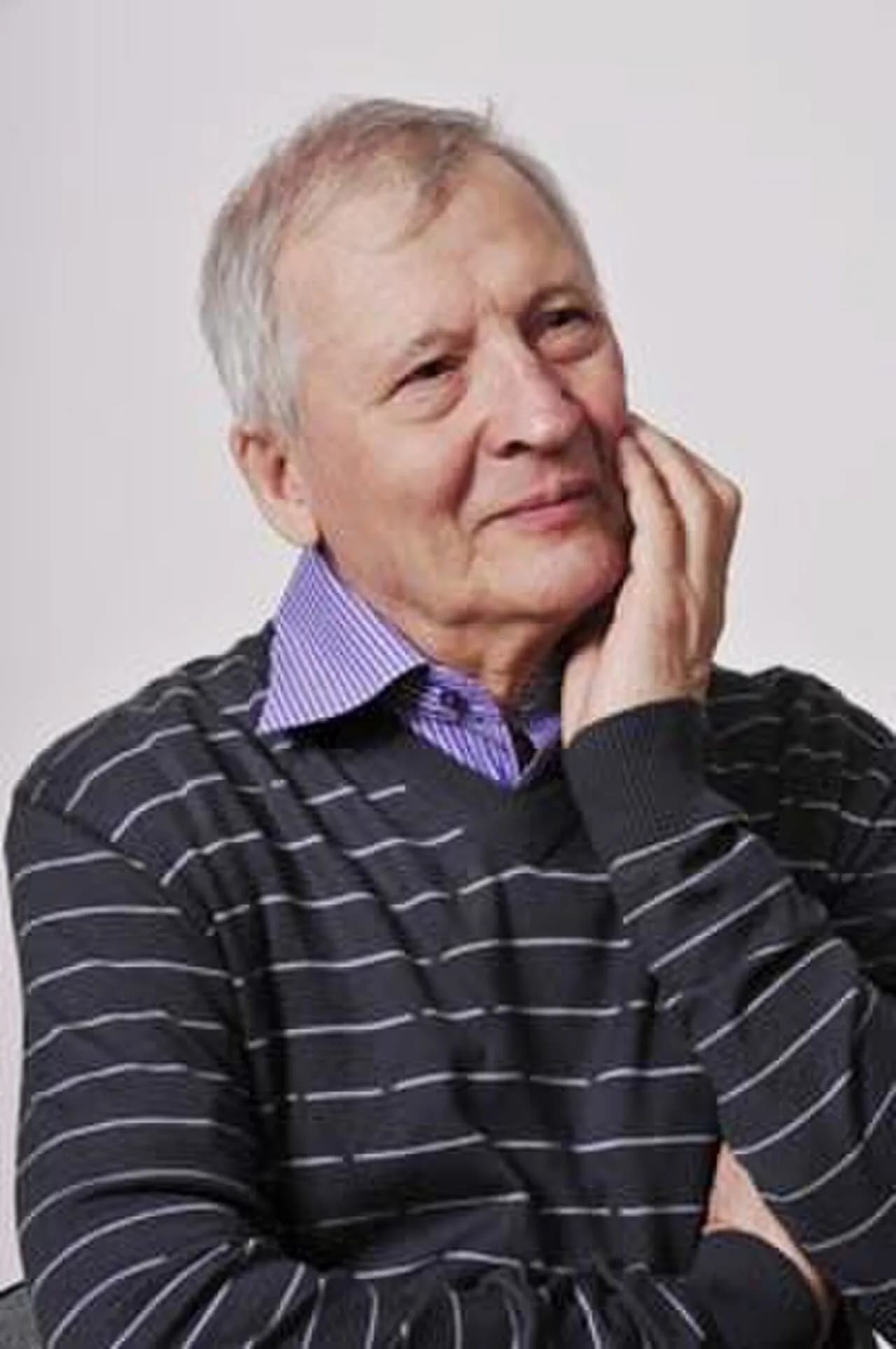 Waleri Konstantinowitsch Beloborodow