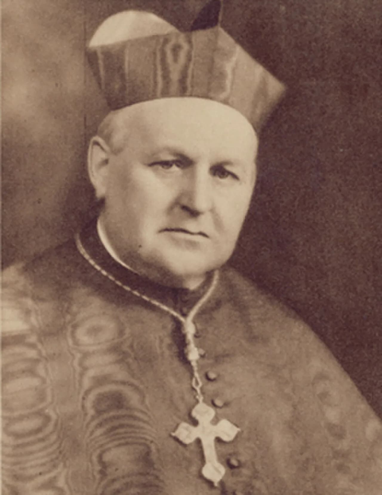 Pietro Boetto