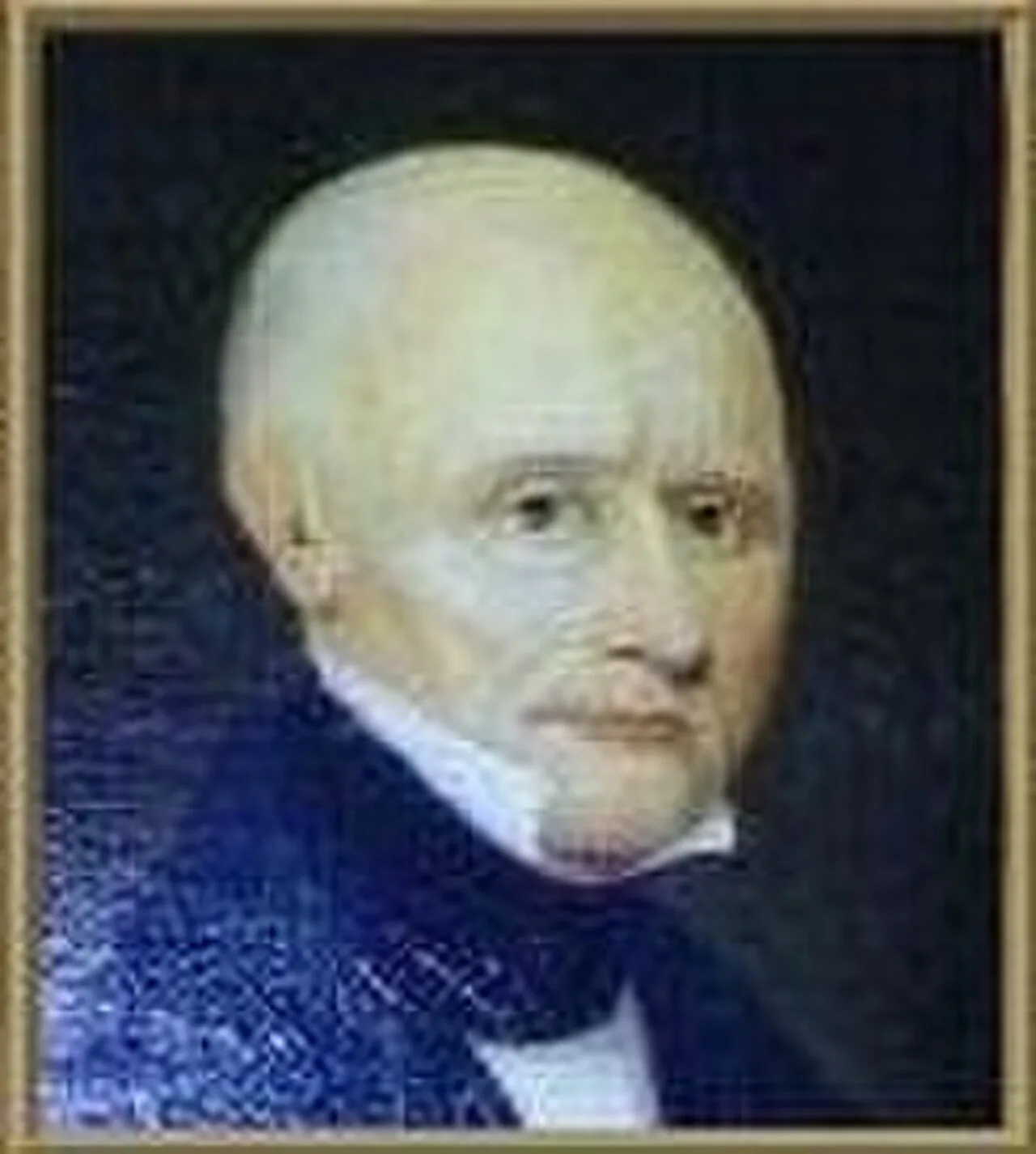Reasin Beall