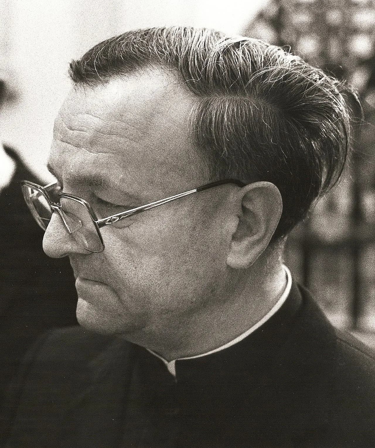 Vinzenz Guggenberger