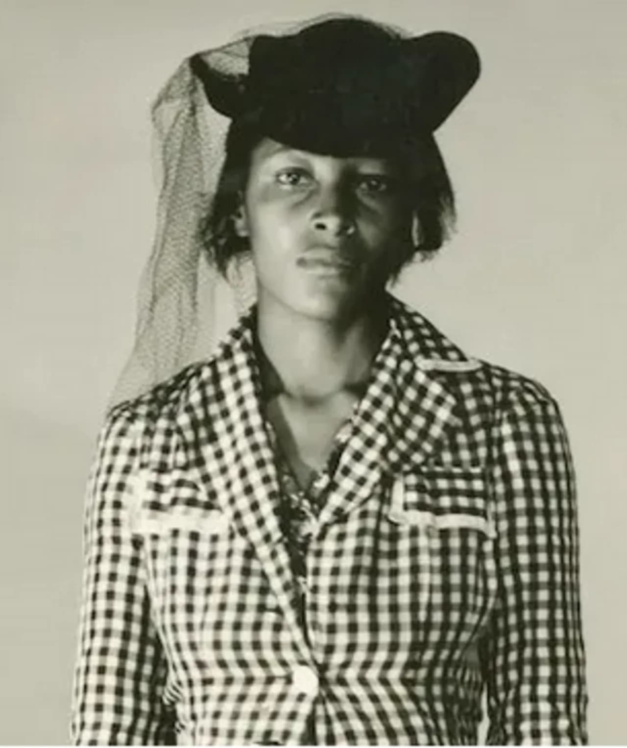 Recy Taylor