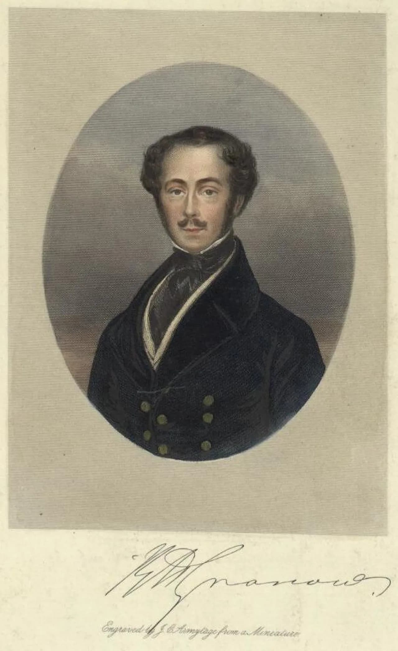 Rees Howell Gronow