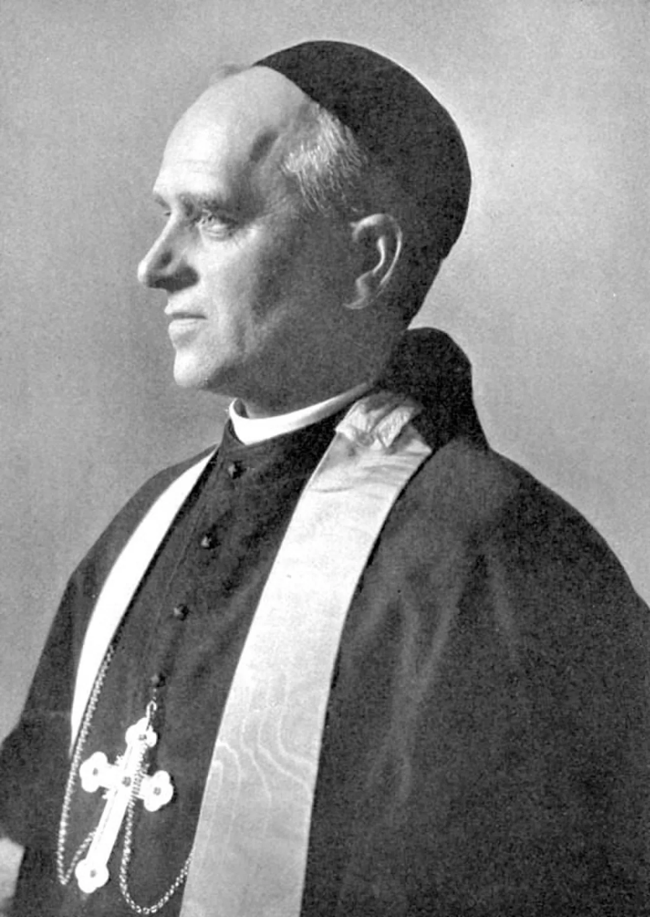Reginald Heber Weller