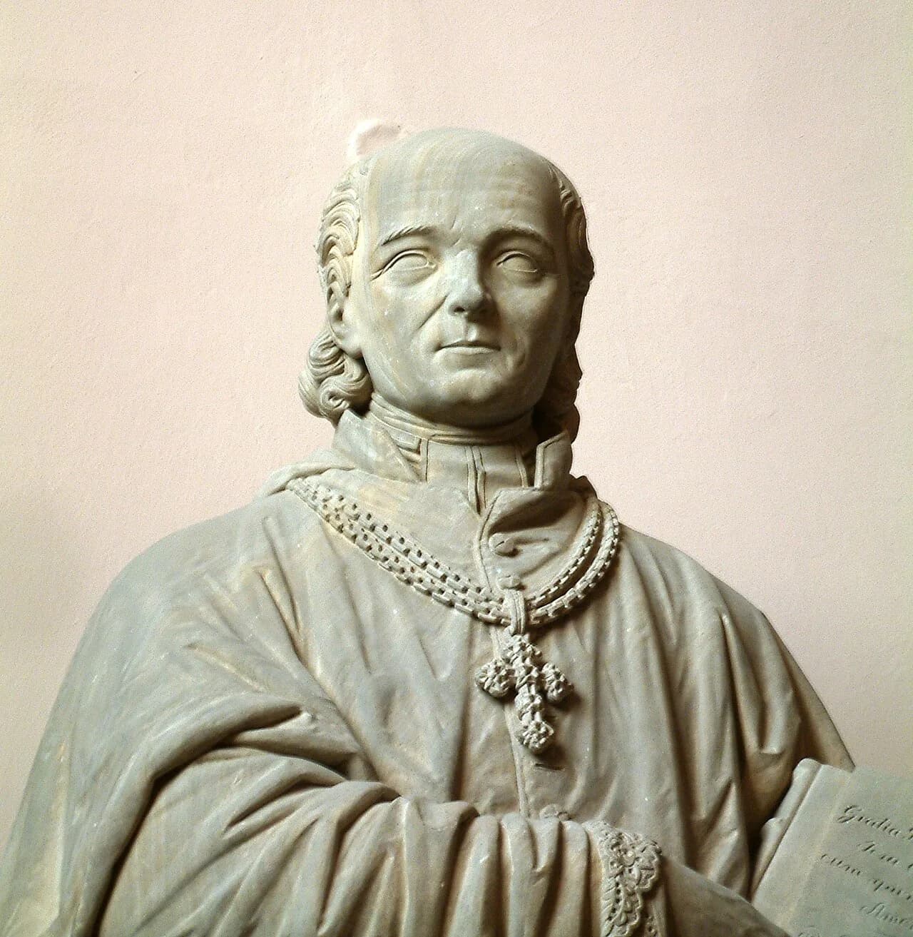 Martin von Dunin