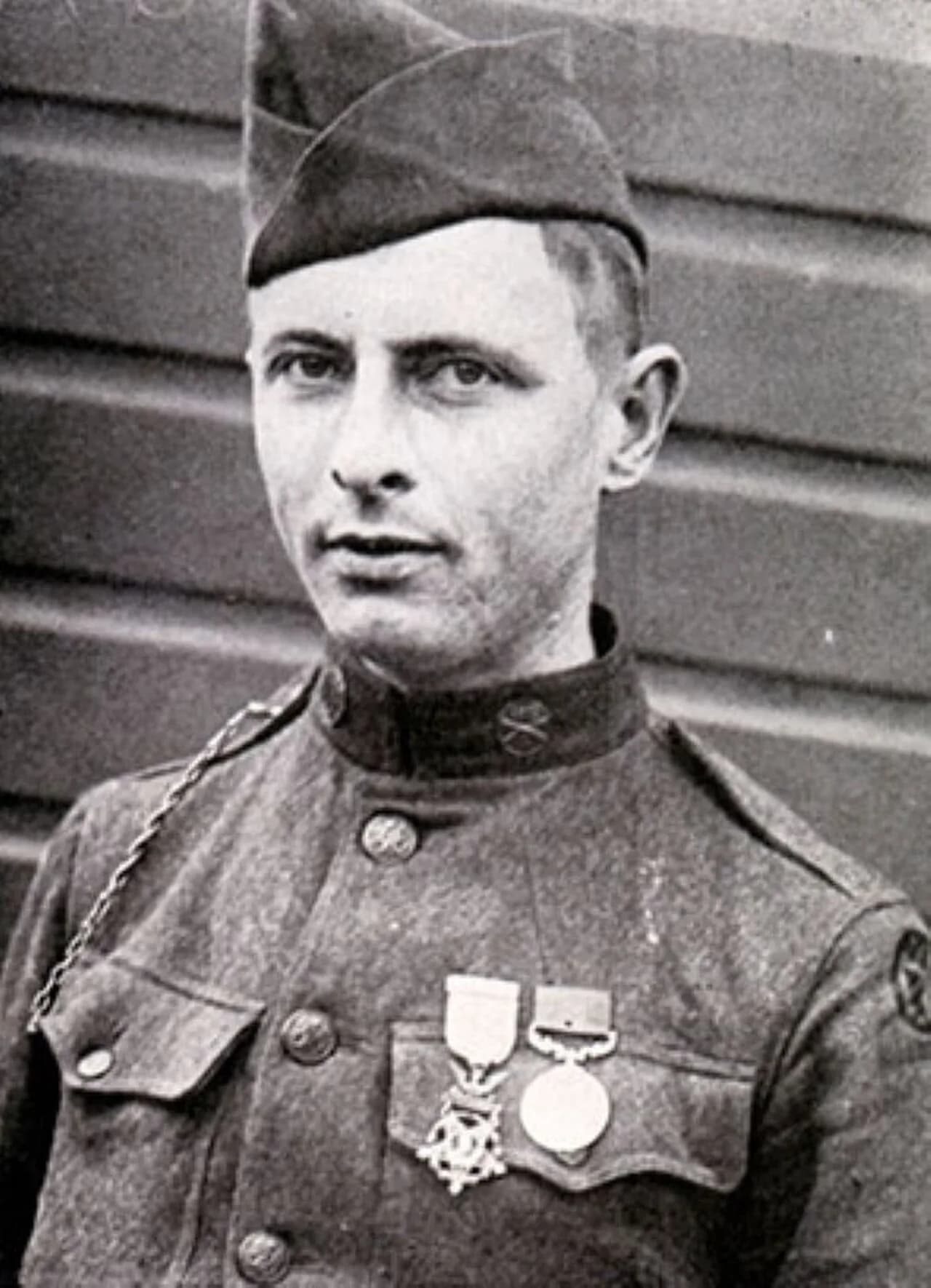 Reidar Waaler