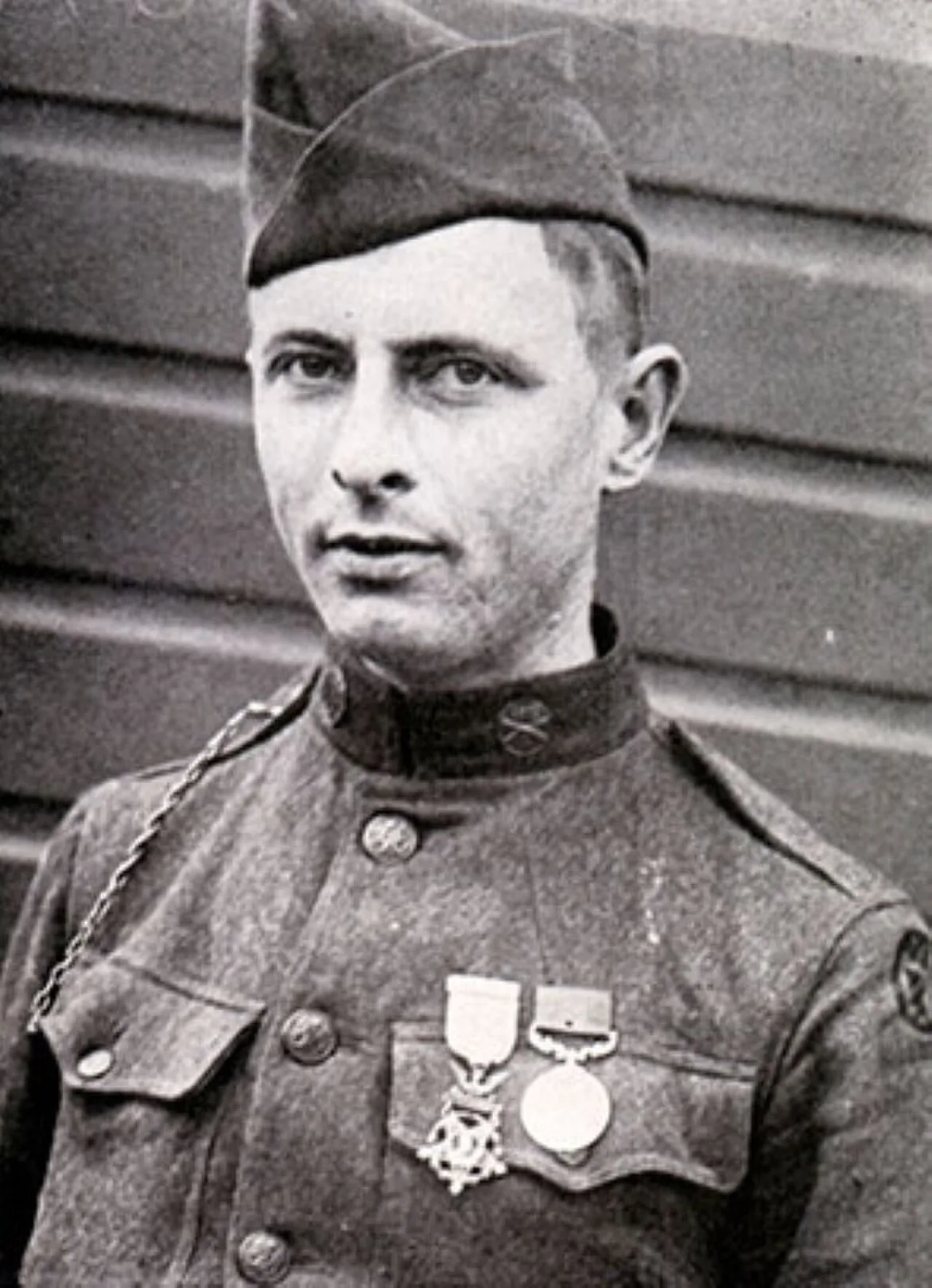 Reidar Waaler