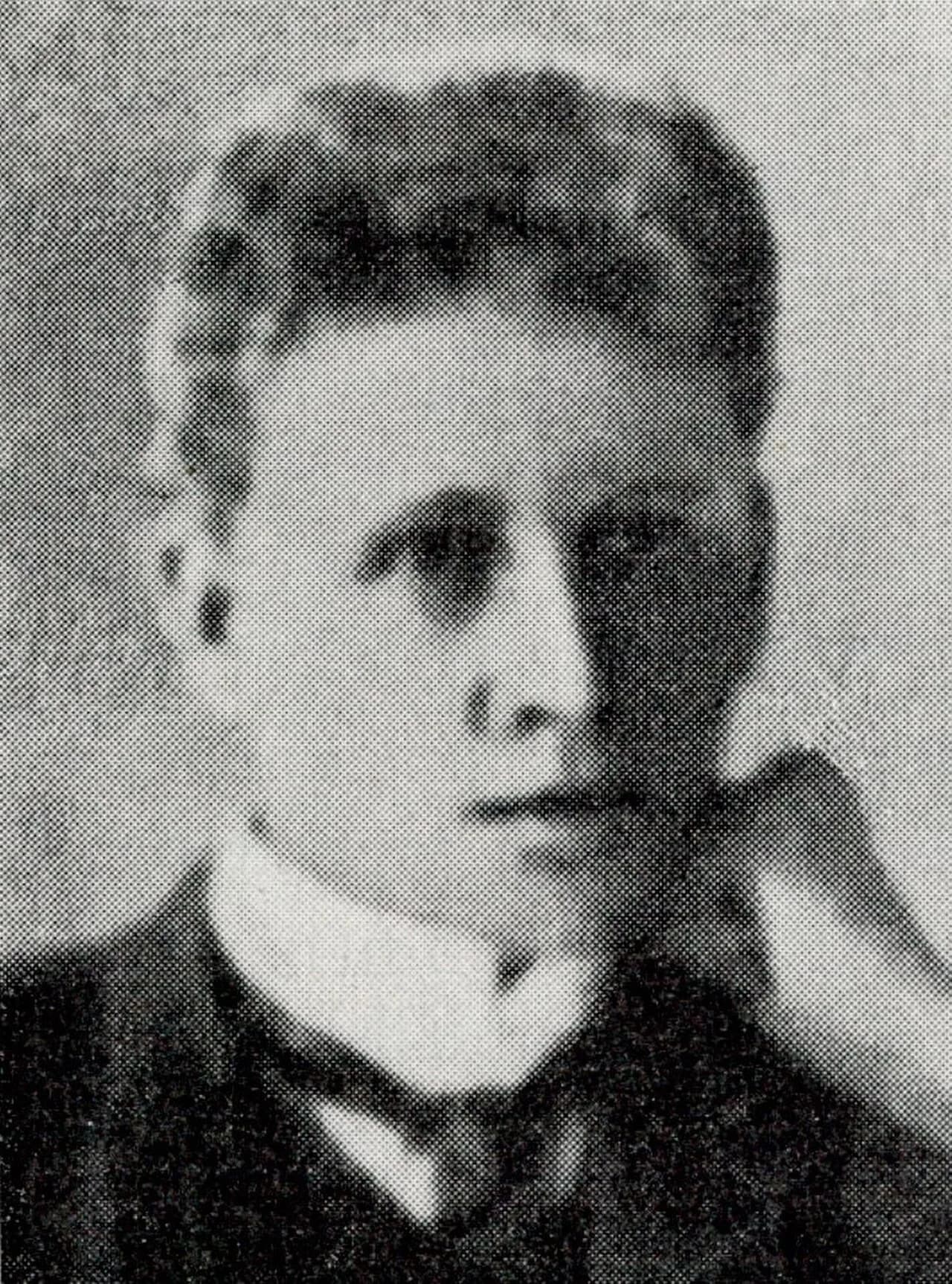 Reino Drockila