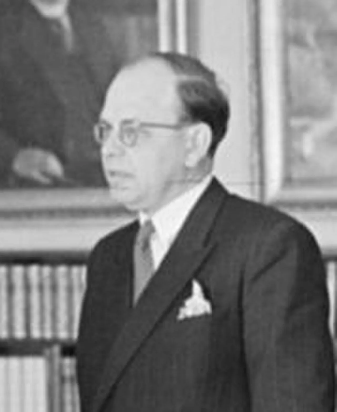 Reino Oittinen