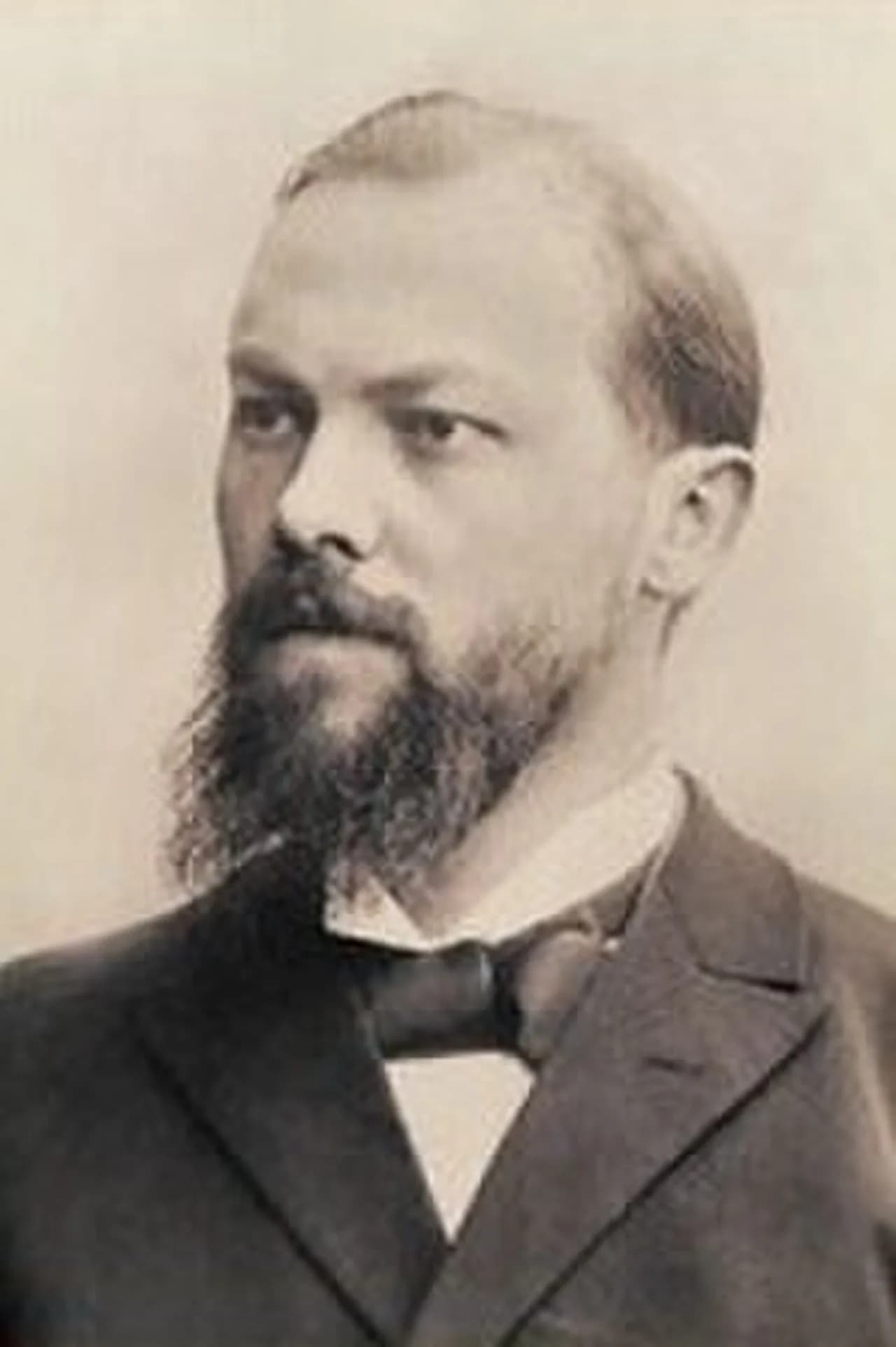 Adolf Deißmann