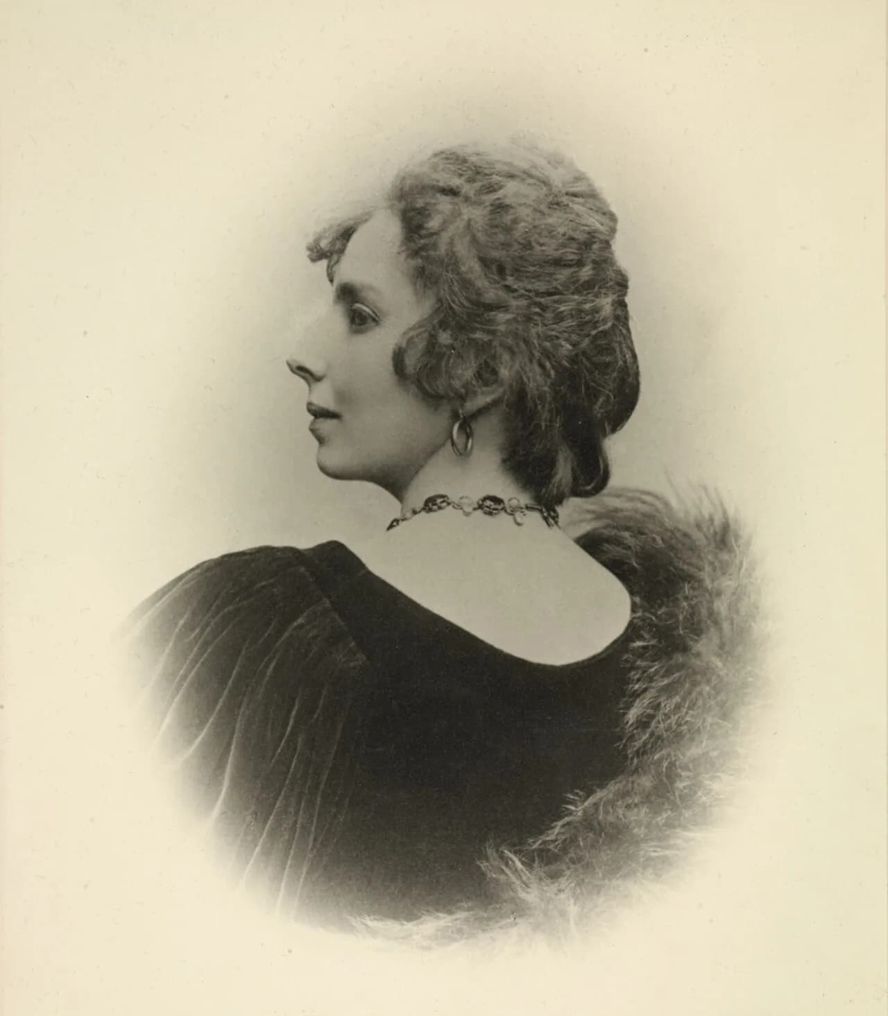 Johanne Vogt Lie