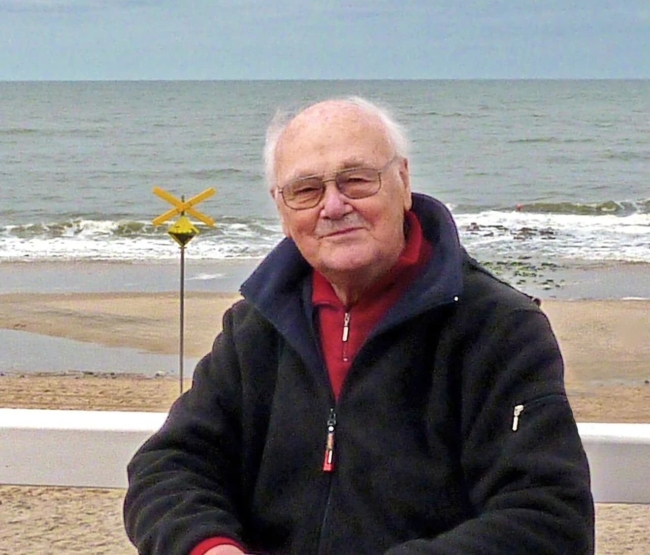 Heinz Matschurat