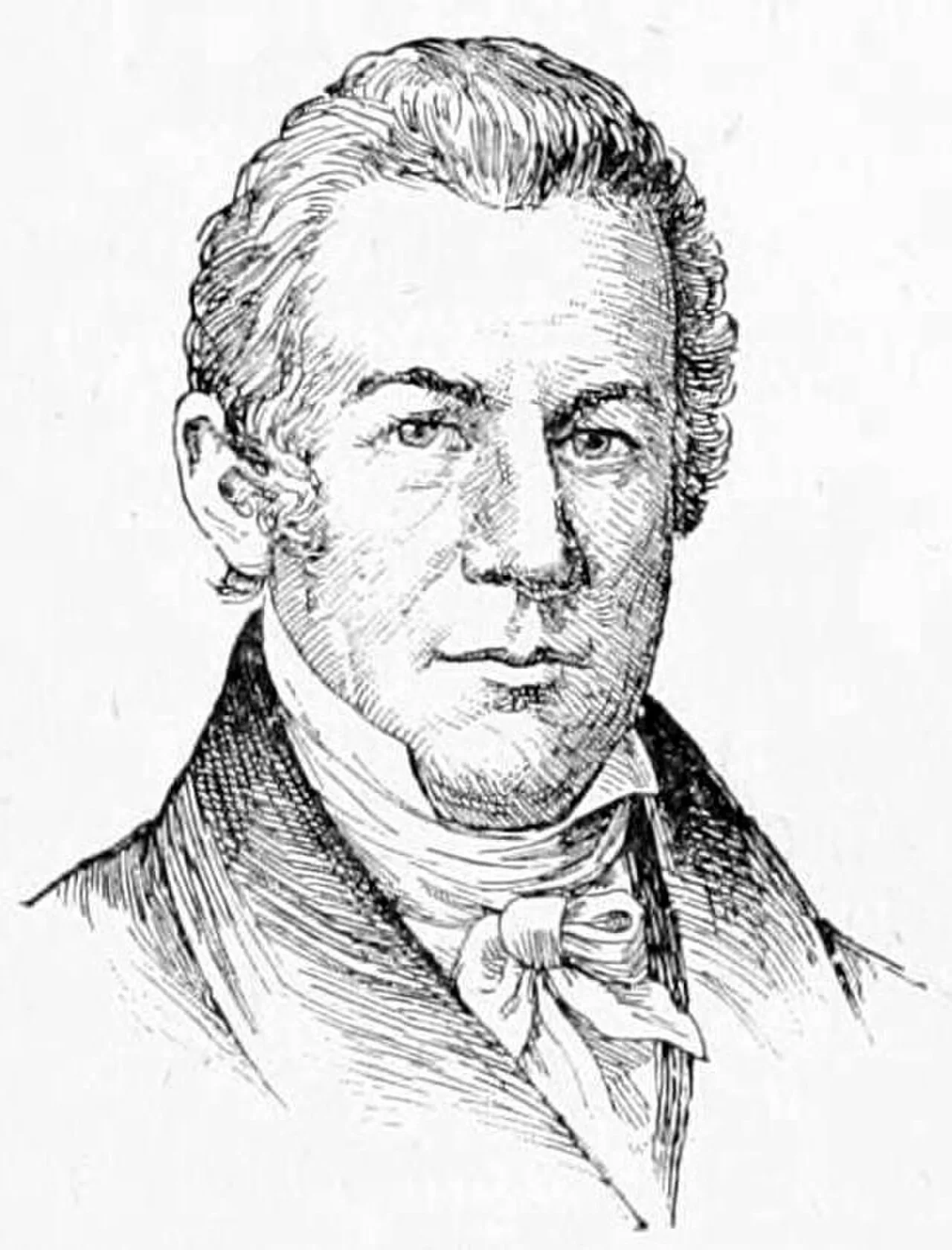 William Findlay