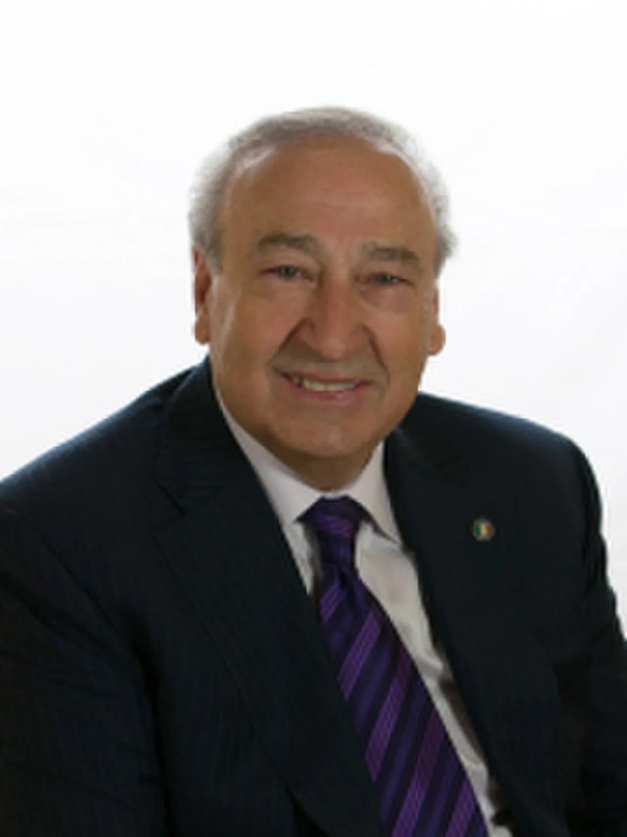 Renato Turano
