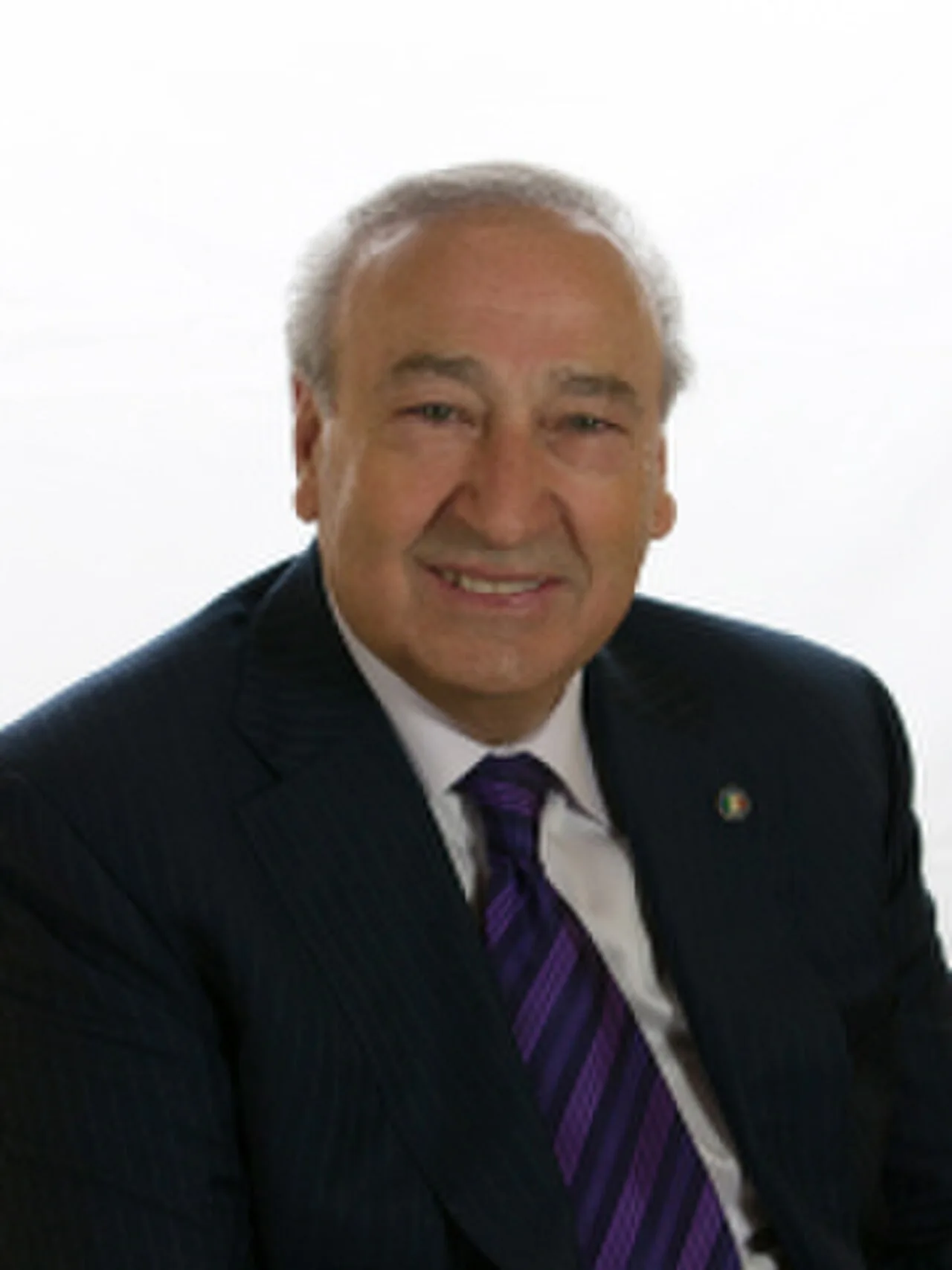 Renato Turano