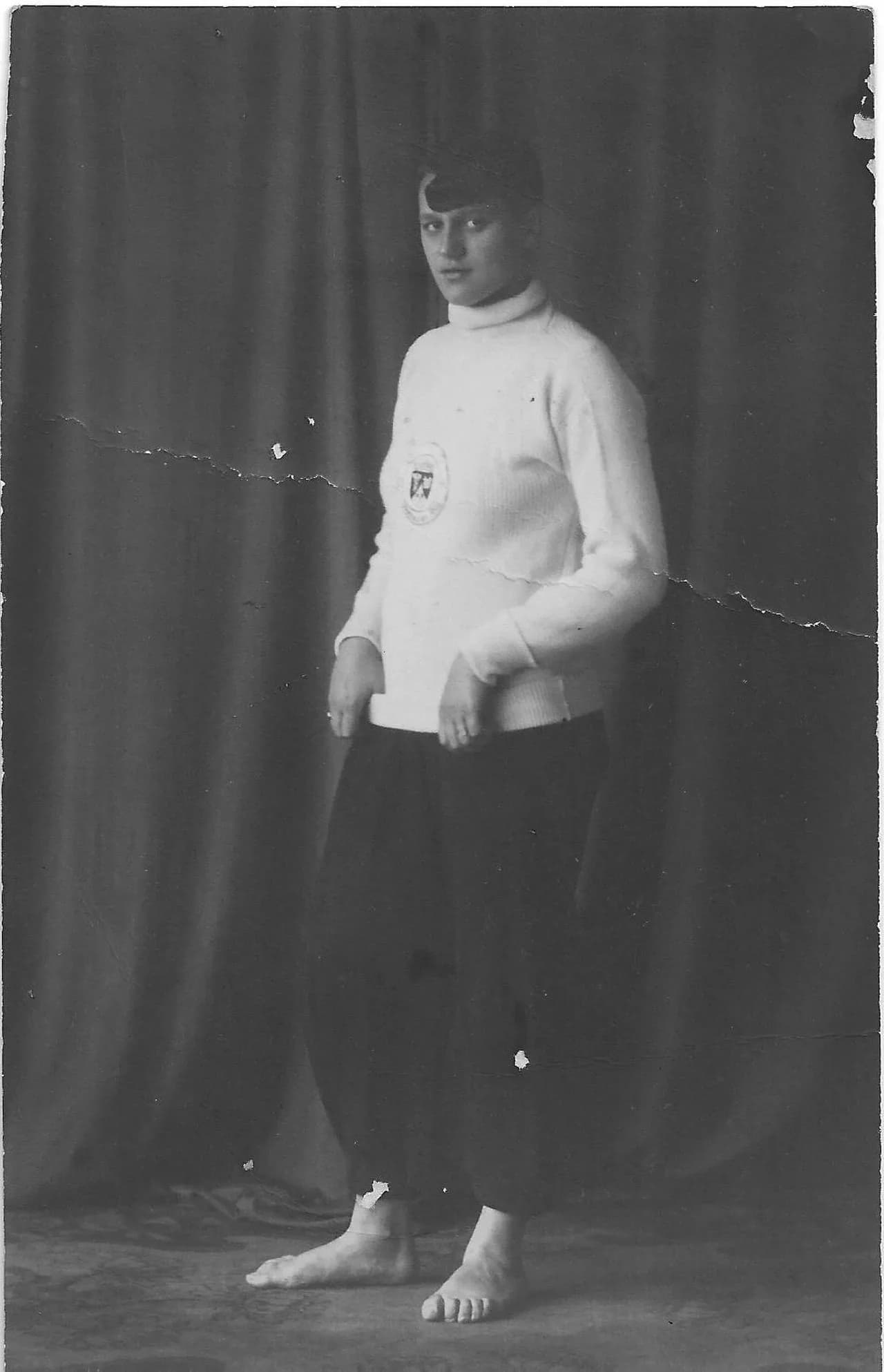 Reni Erkens