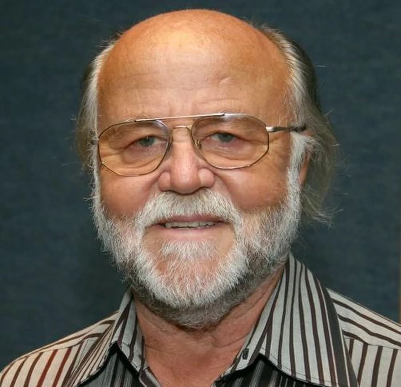 Péter Haumann