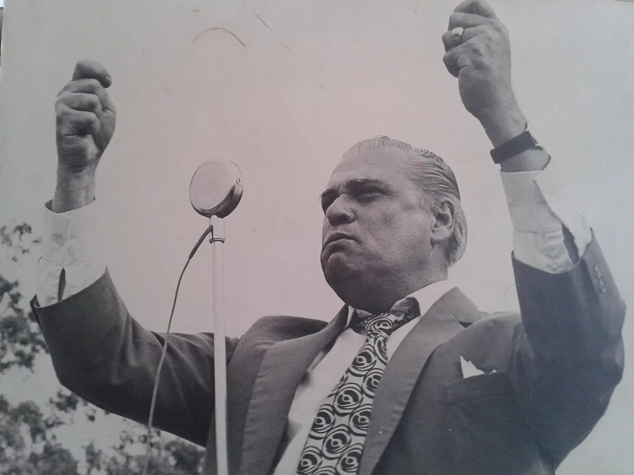 Renán Rodríguez