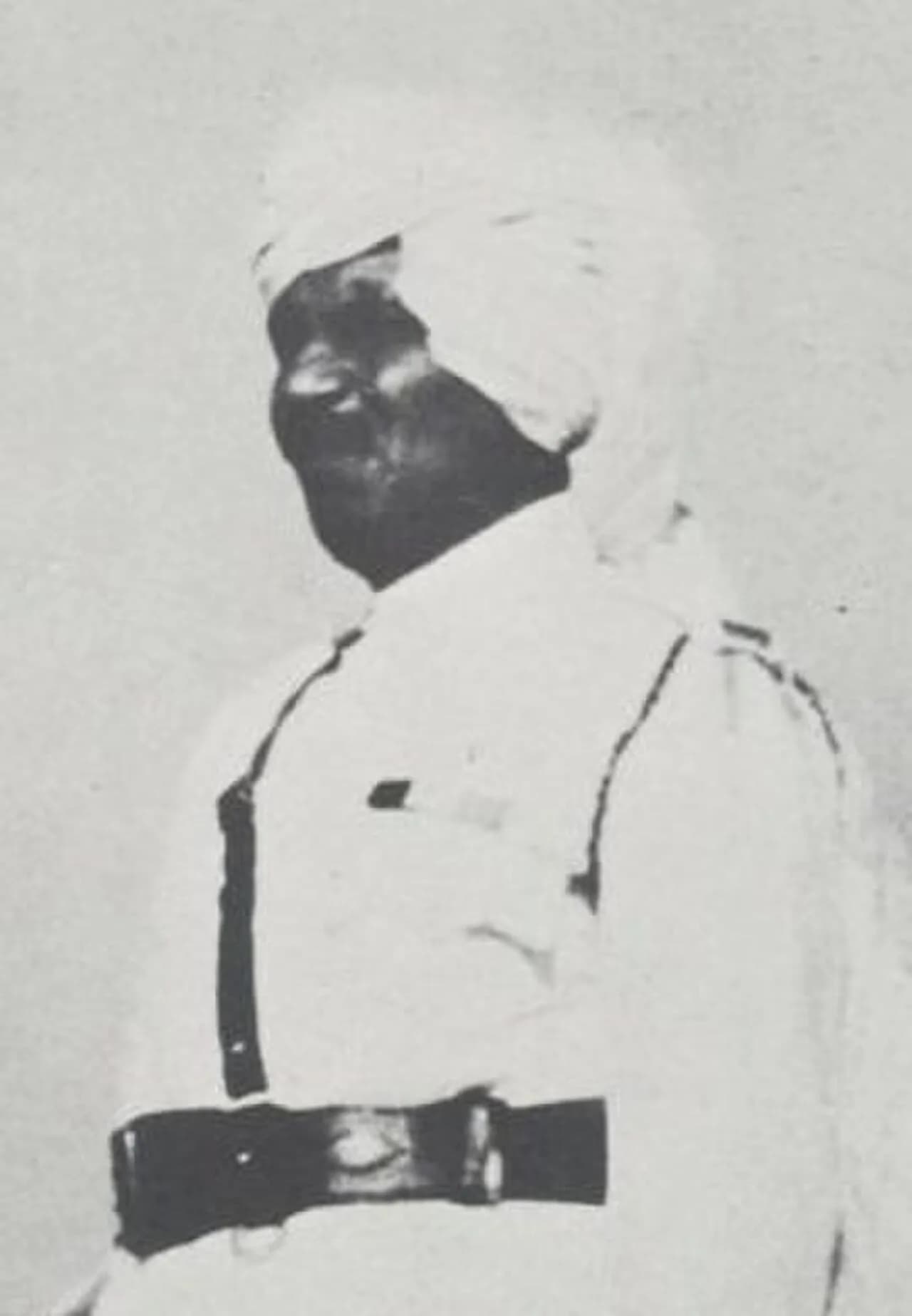 Sampurnanand