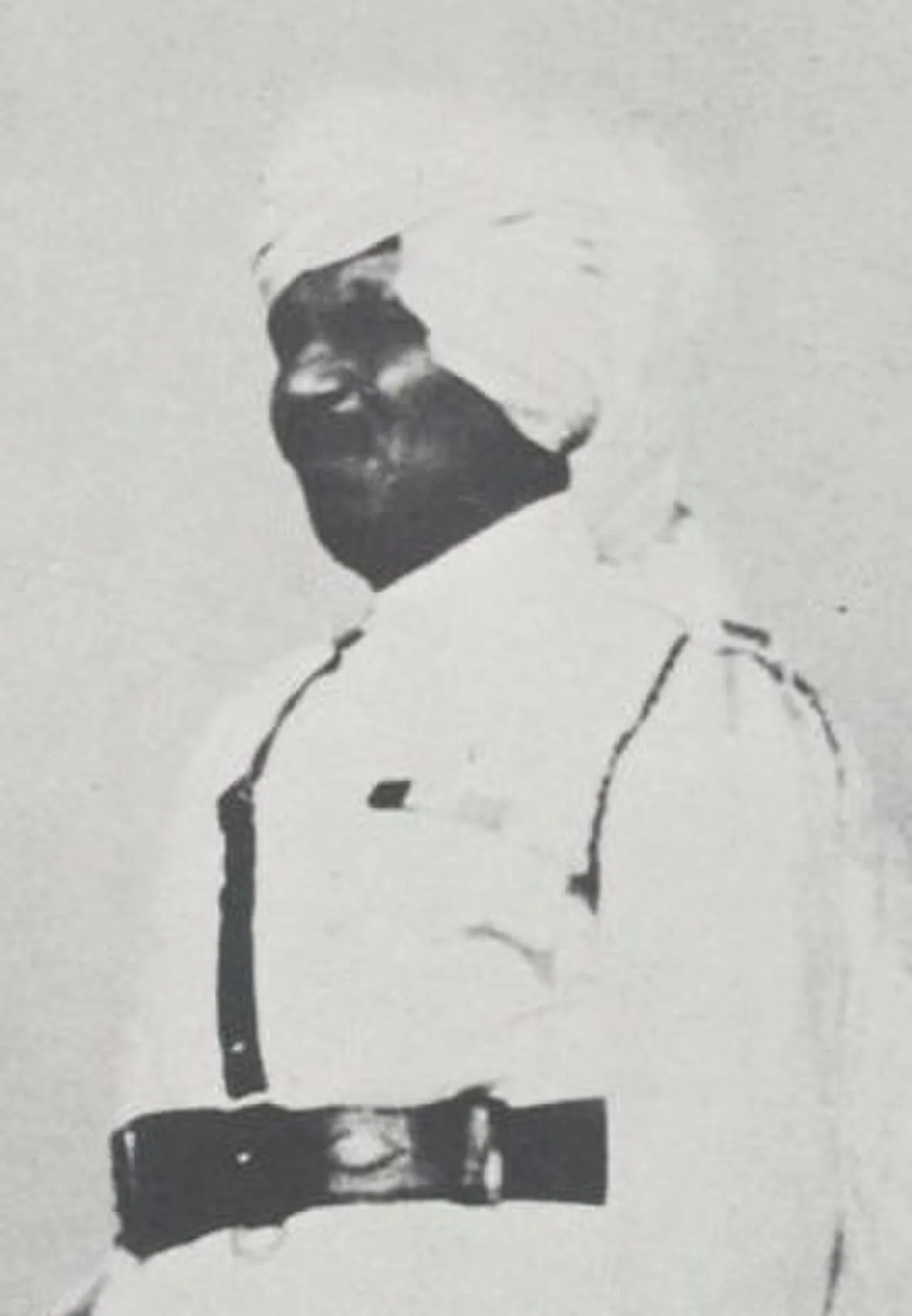 Sampurnanand