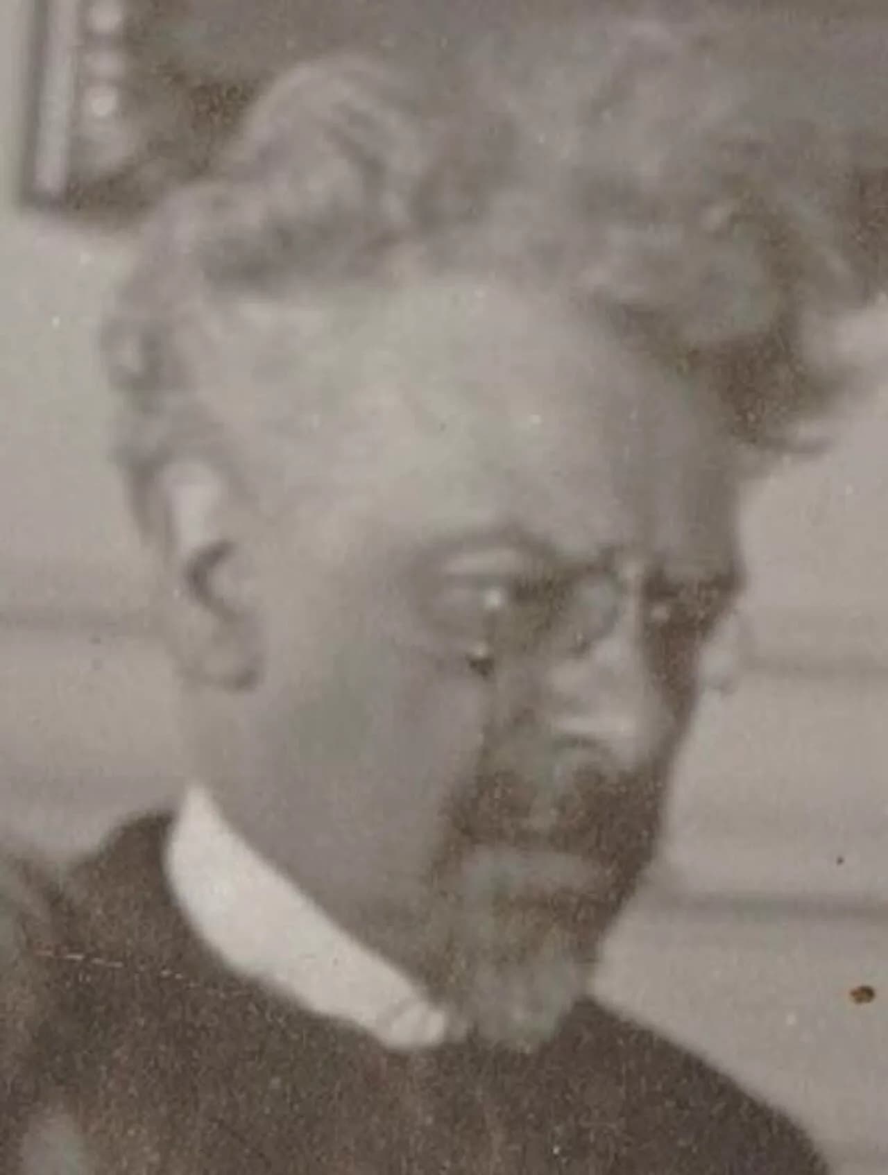 René Lenormand