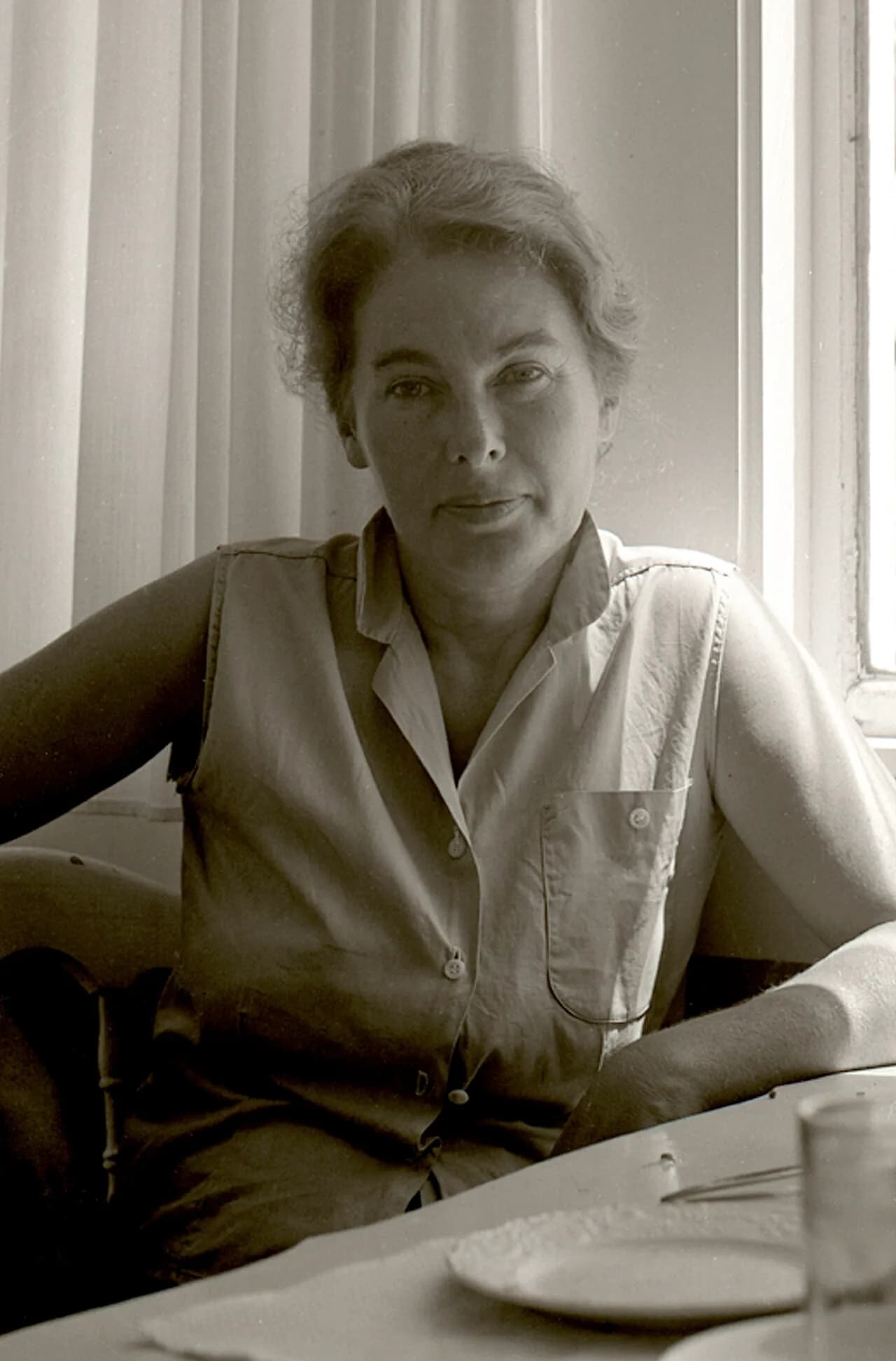 Resia Schor