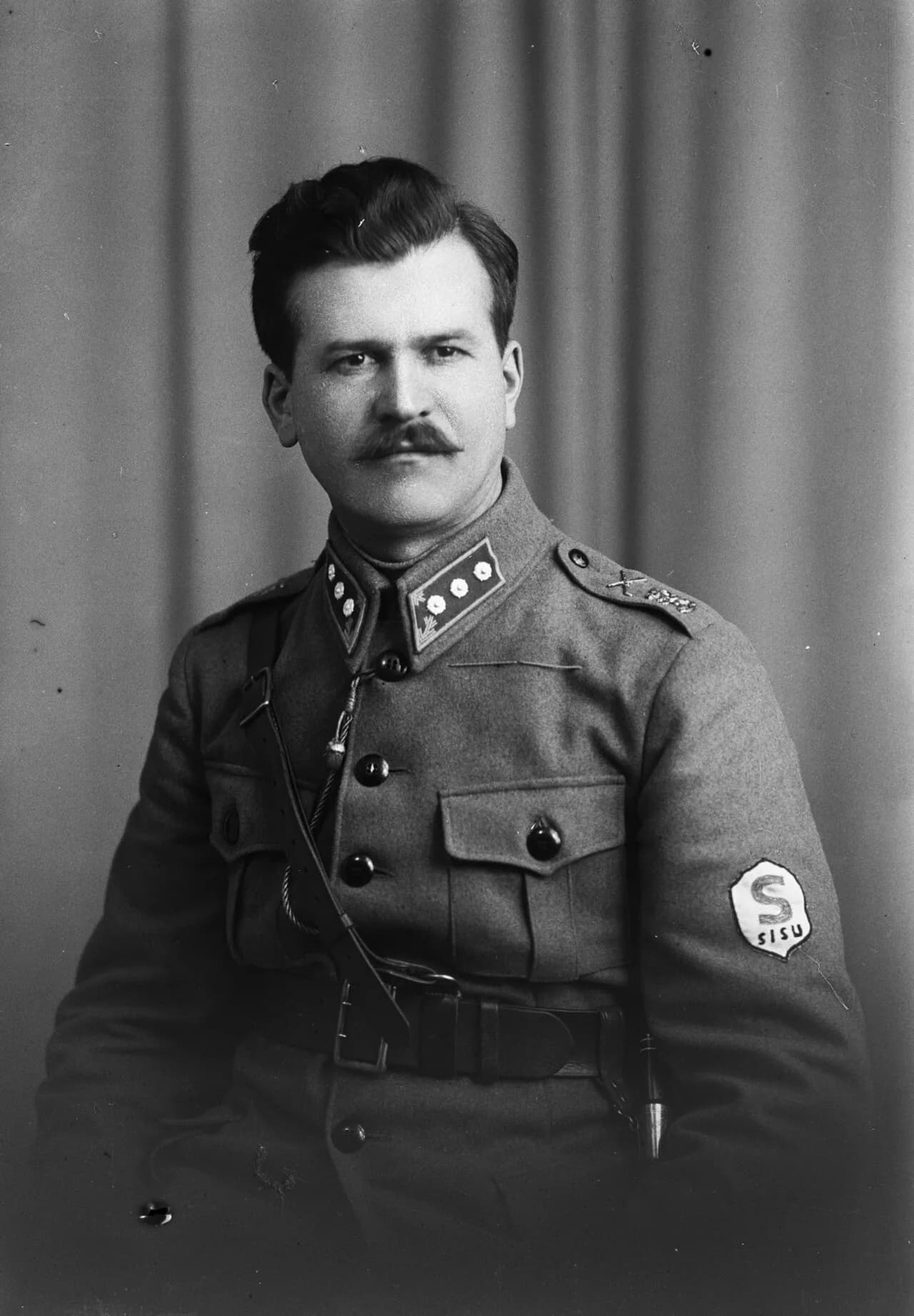 Imre Kémeri Nagy