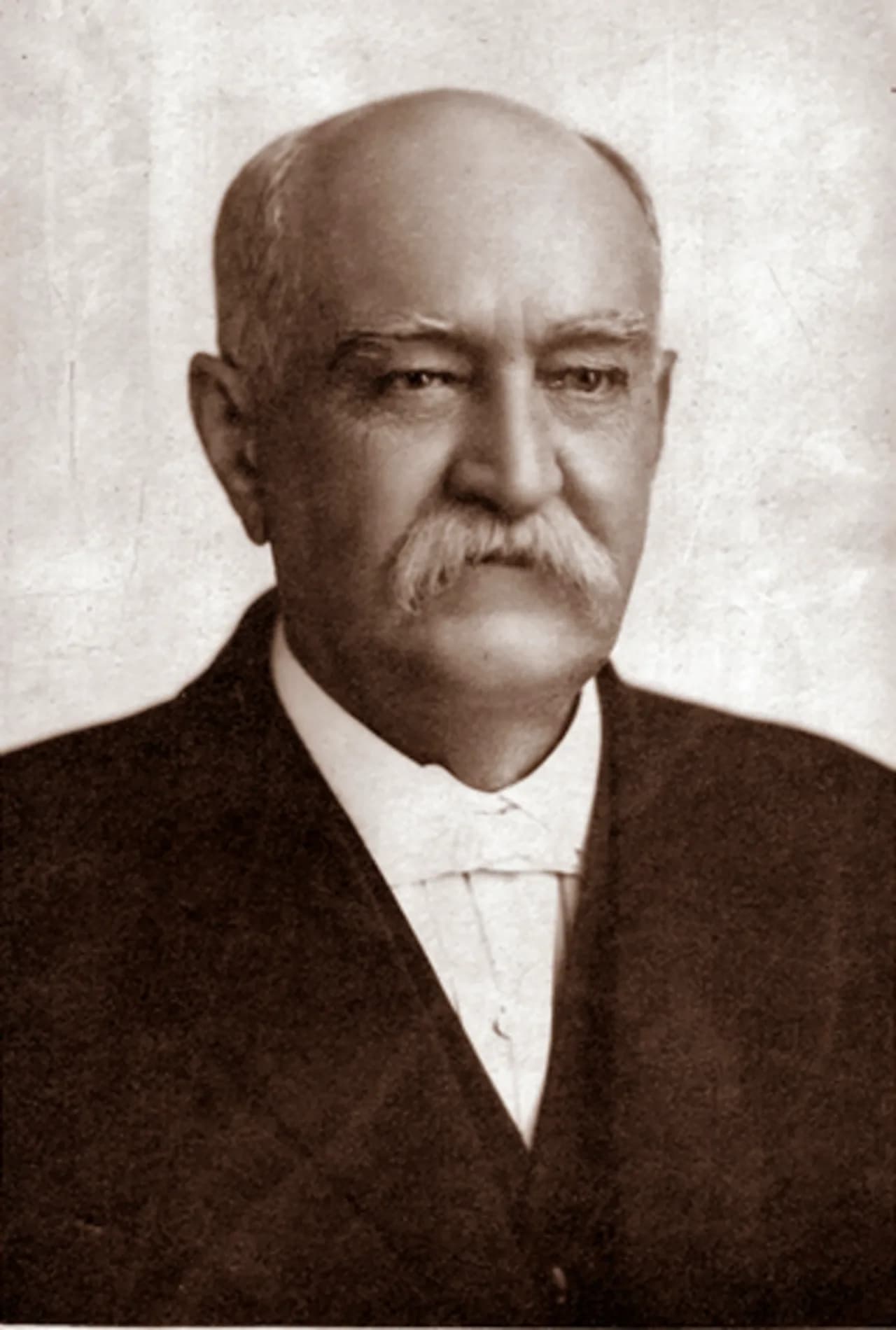 Reuben Kolb