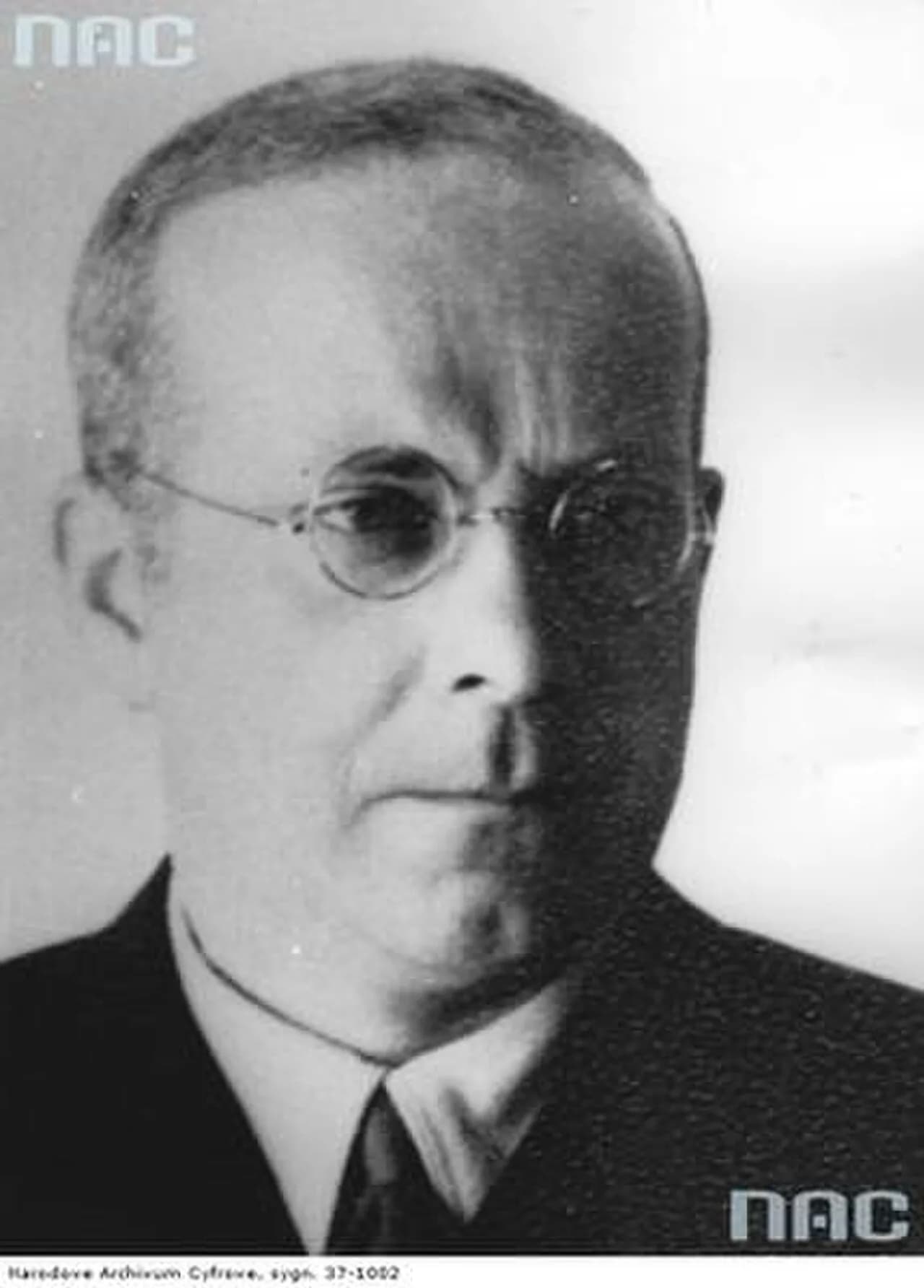 Wacław Kobyliński