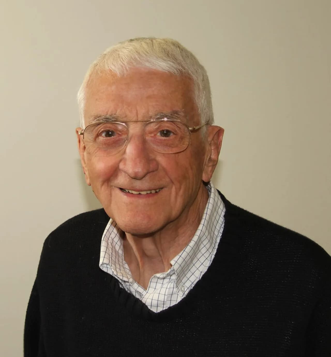 Jerome R. Cox, Jr.