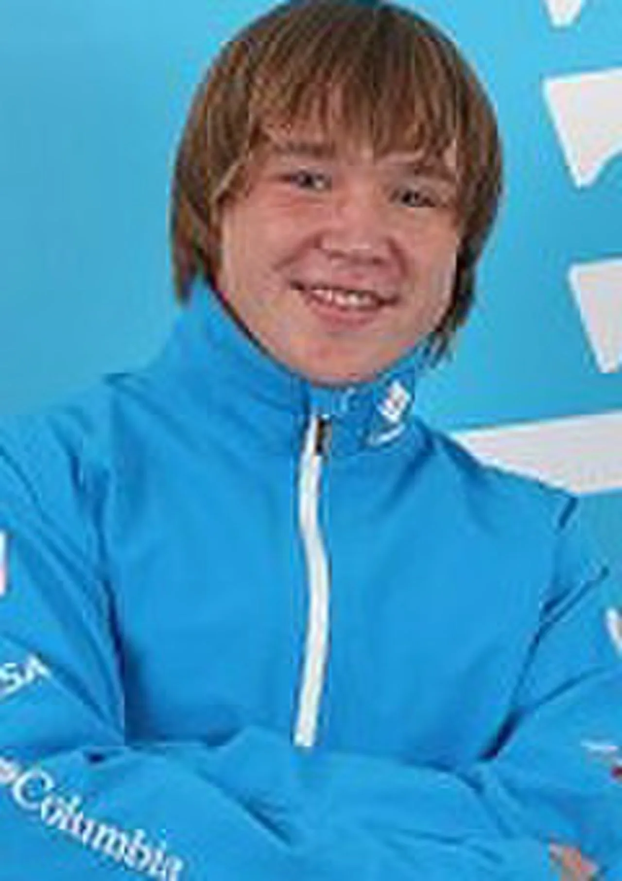 Pawel Wadimowitsch Krotow