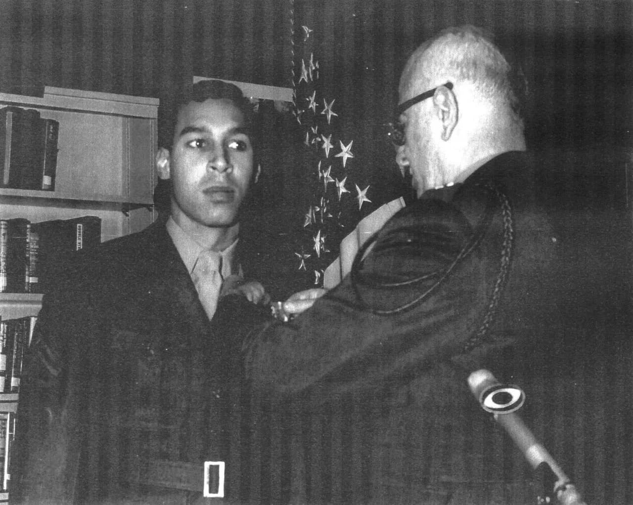 Ricardo C. Binns