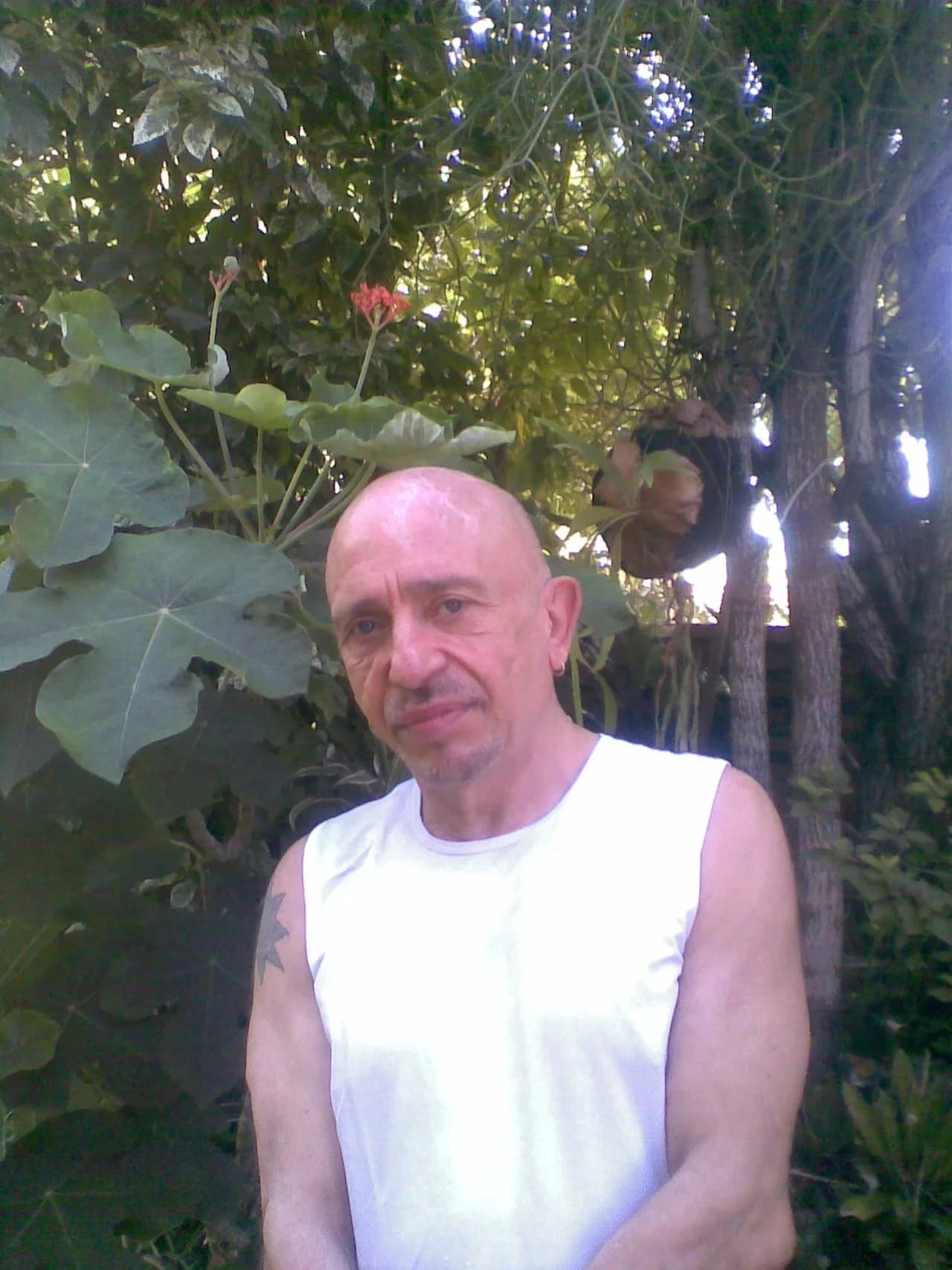 Ricardo Migliorisi