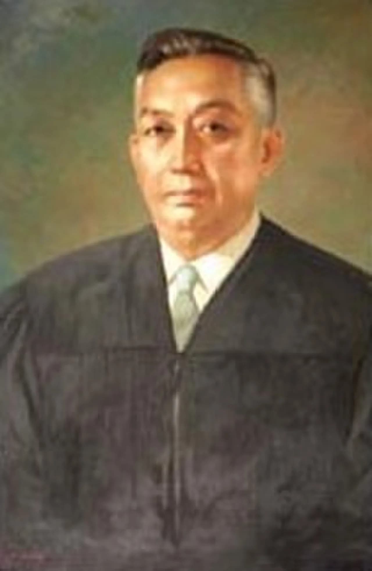 Ricardo Paras