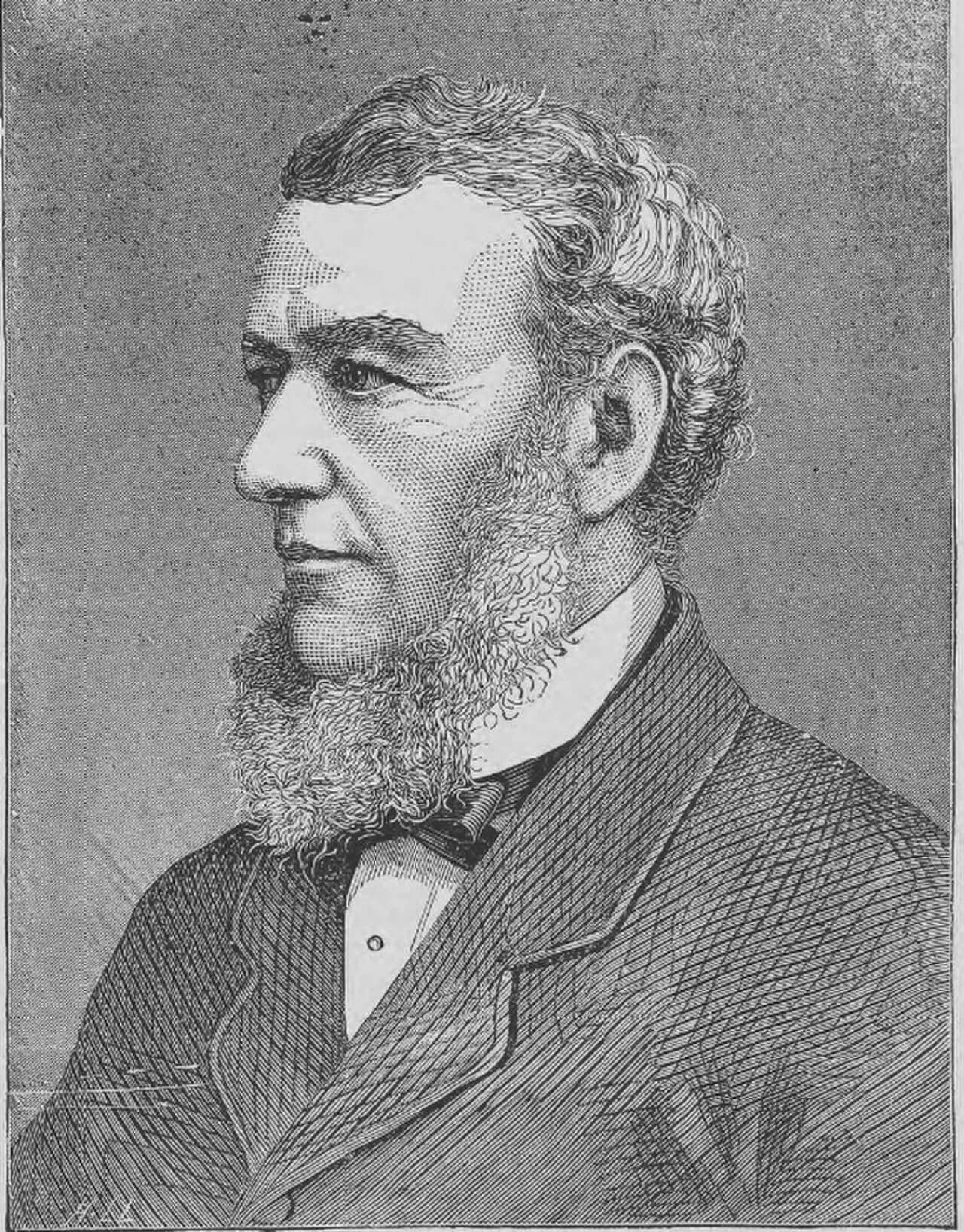 Richard Davies
