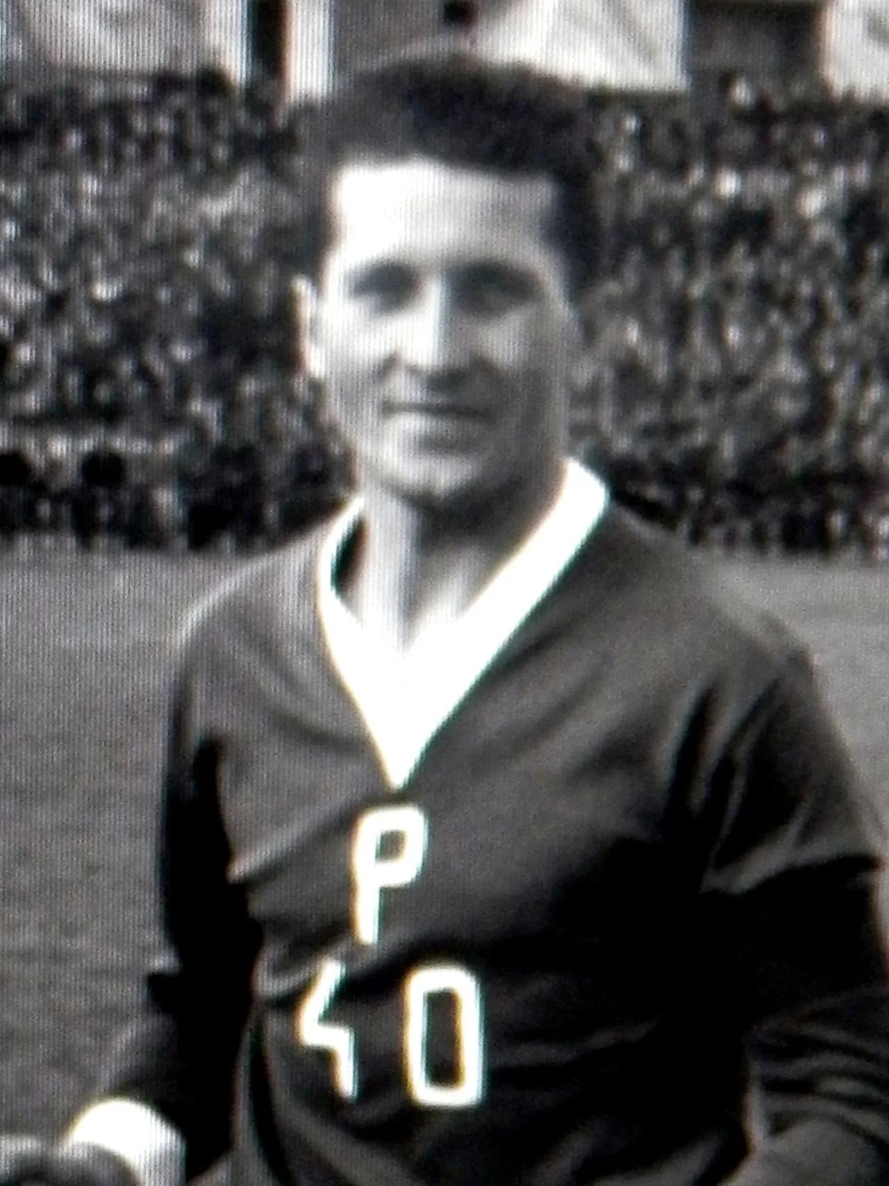 Ladislav Pavlovič