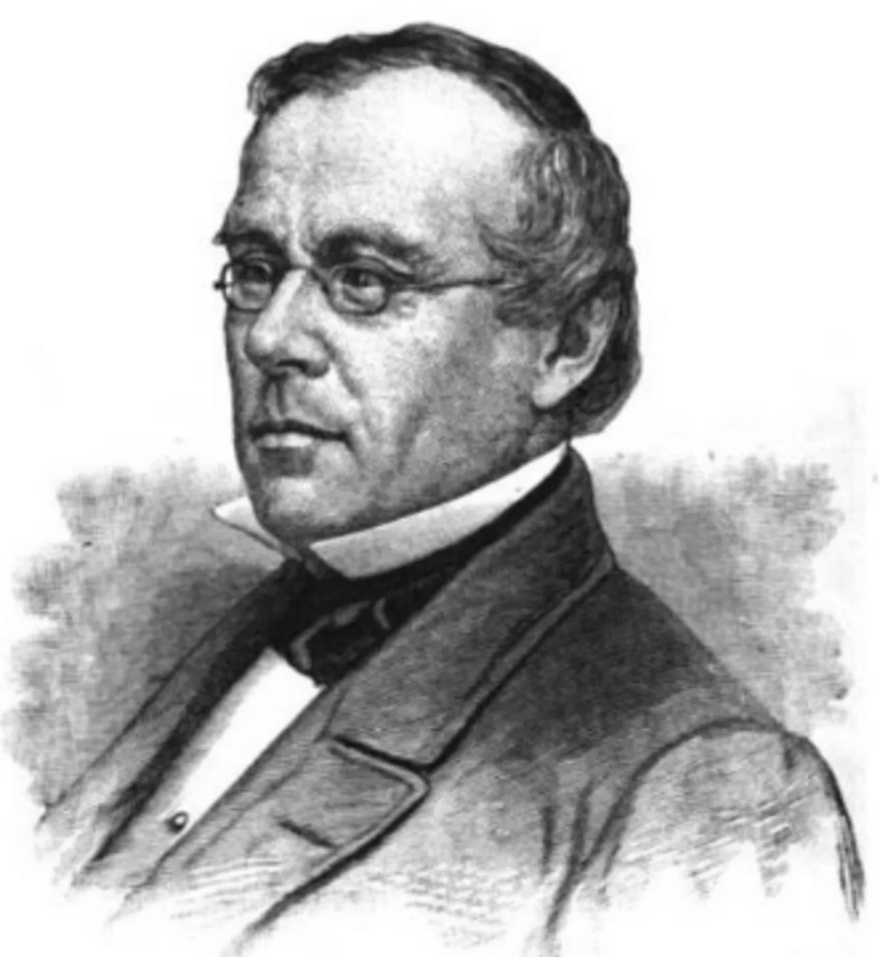 Richard Frothingham, Jr.