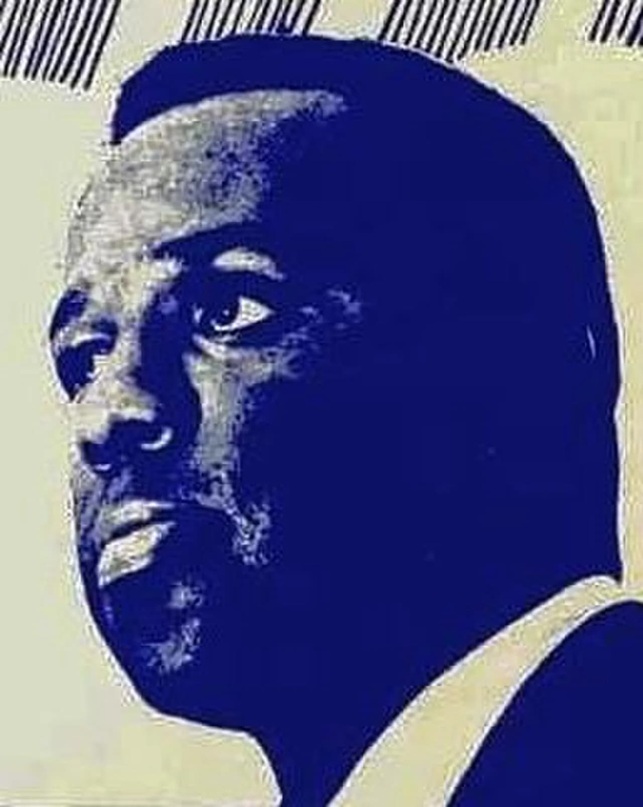 Richard G. Hatcher