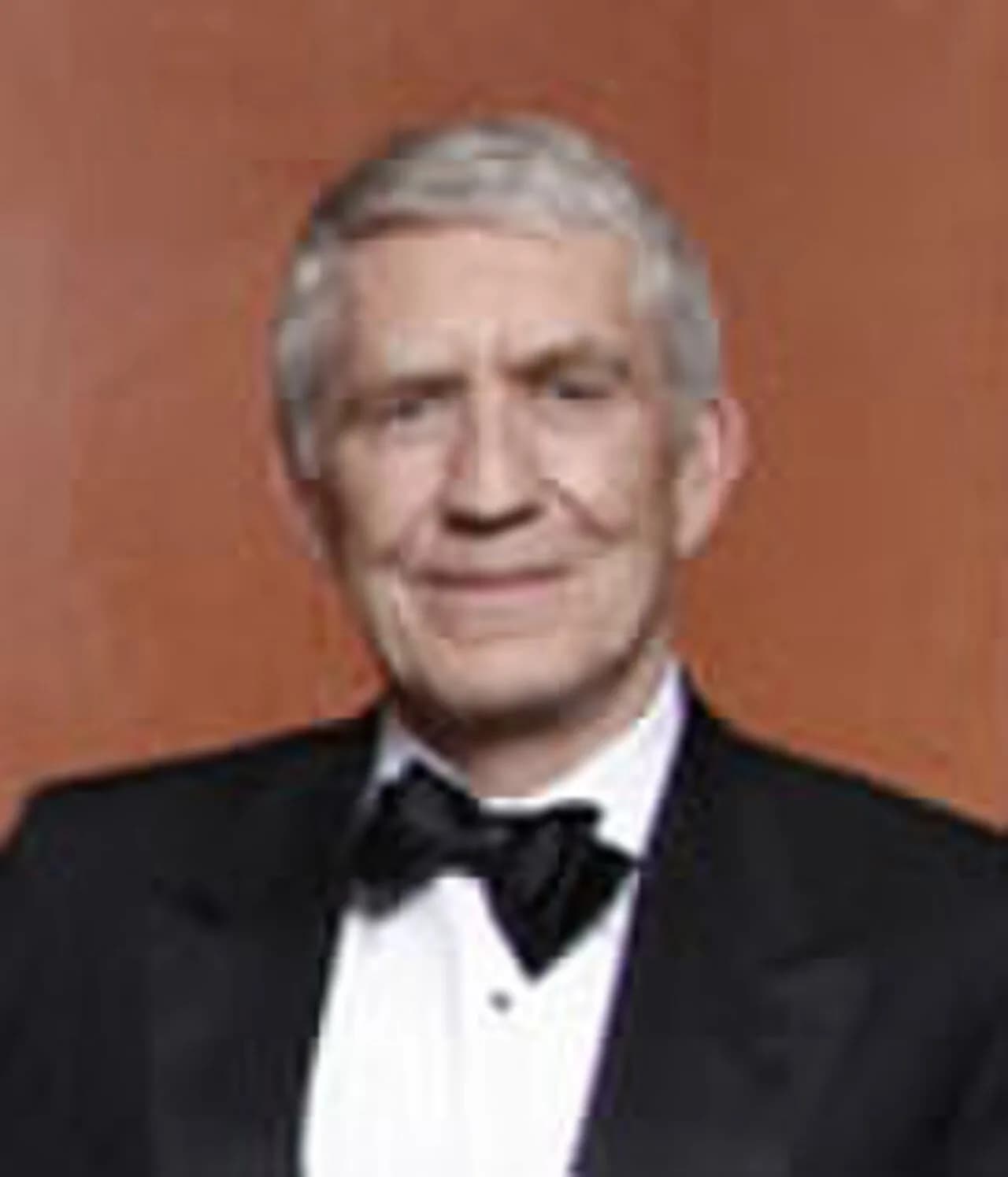 Richard Gaddes
