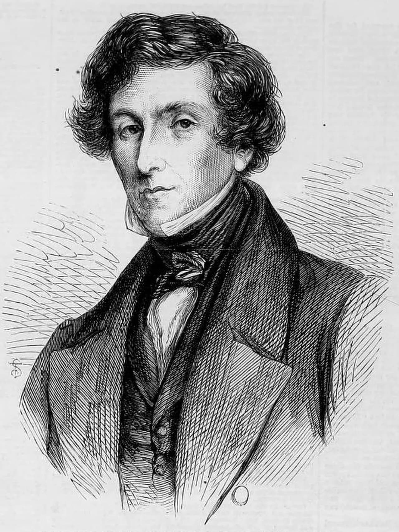 Richard Green