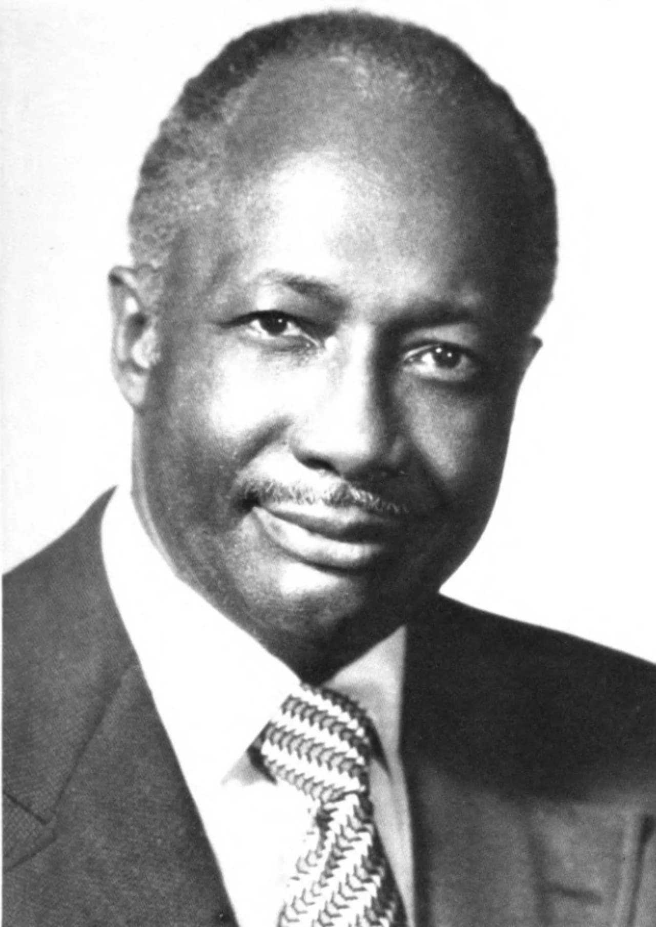 Richard H. Austin