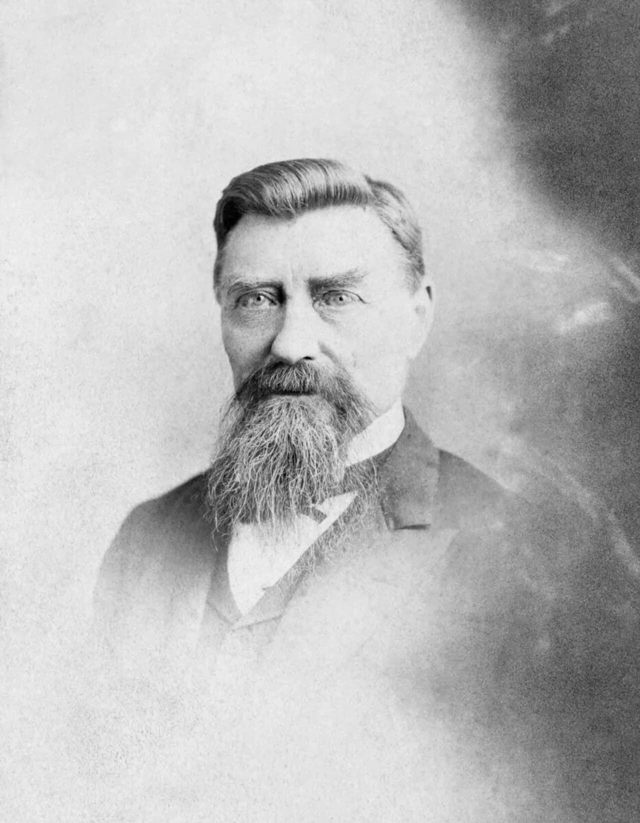 Richard Hardisty