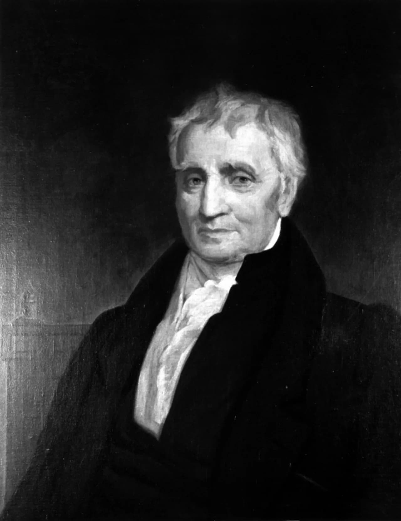 Richard Harison
