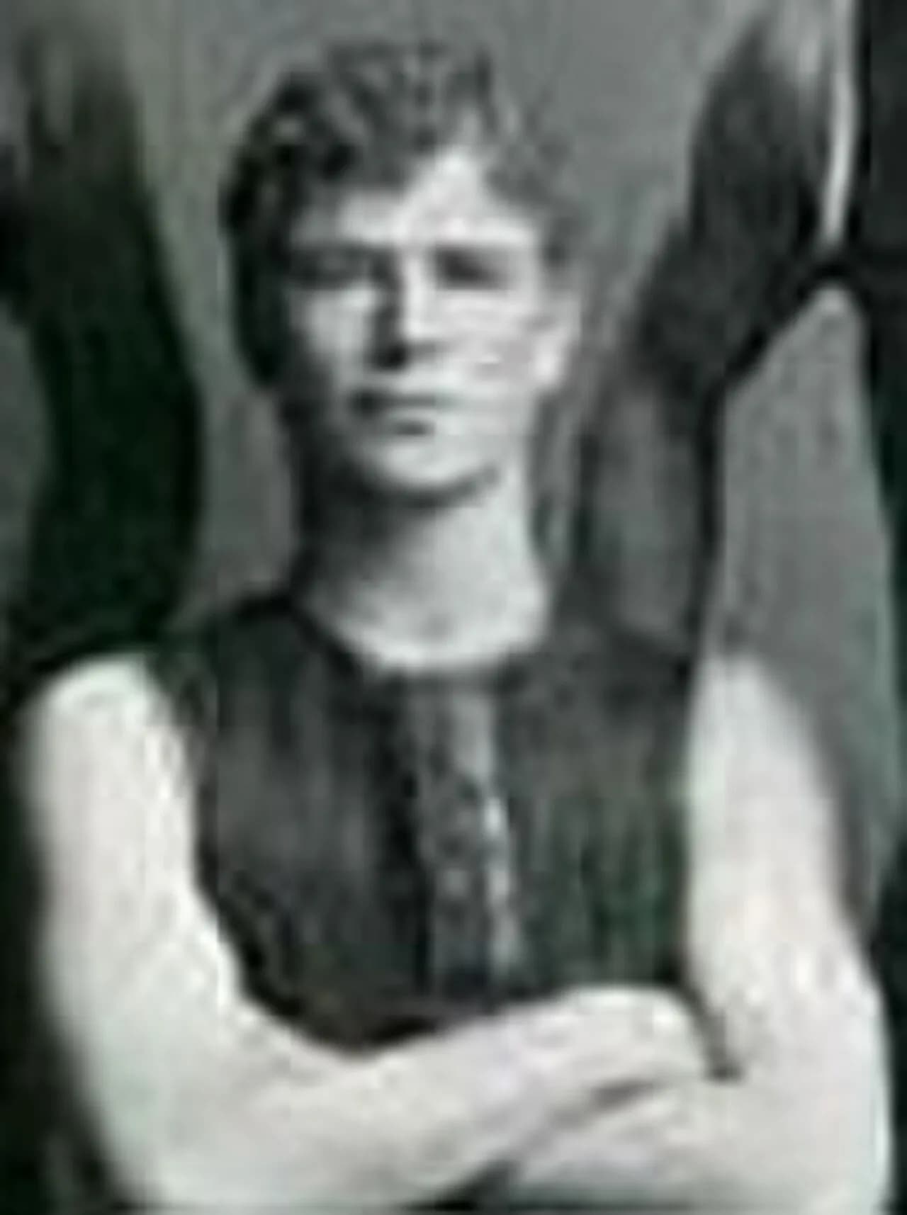 Richard Head