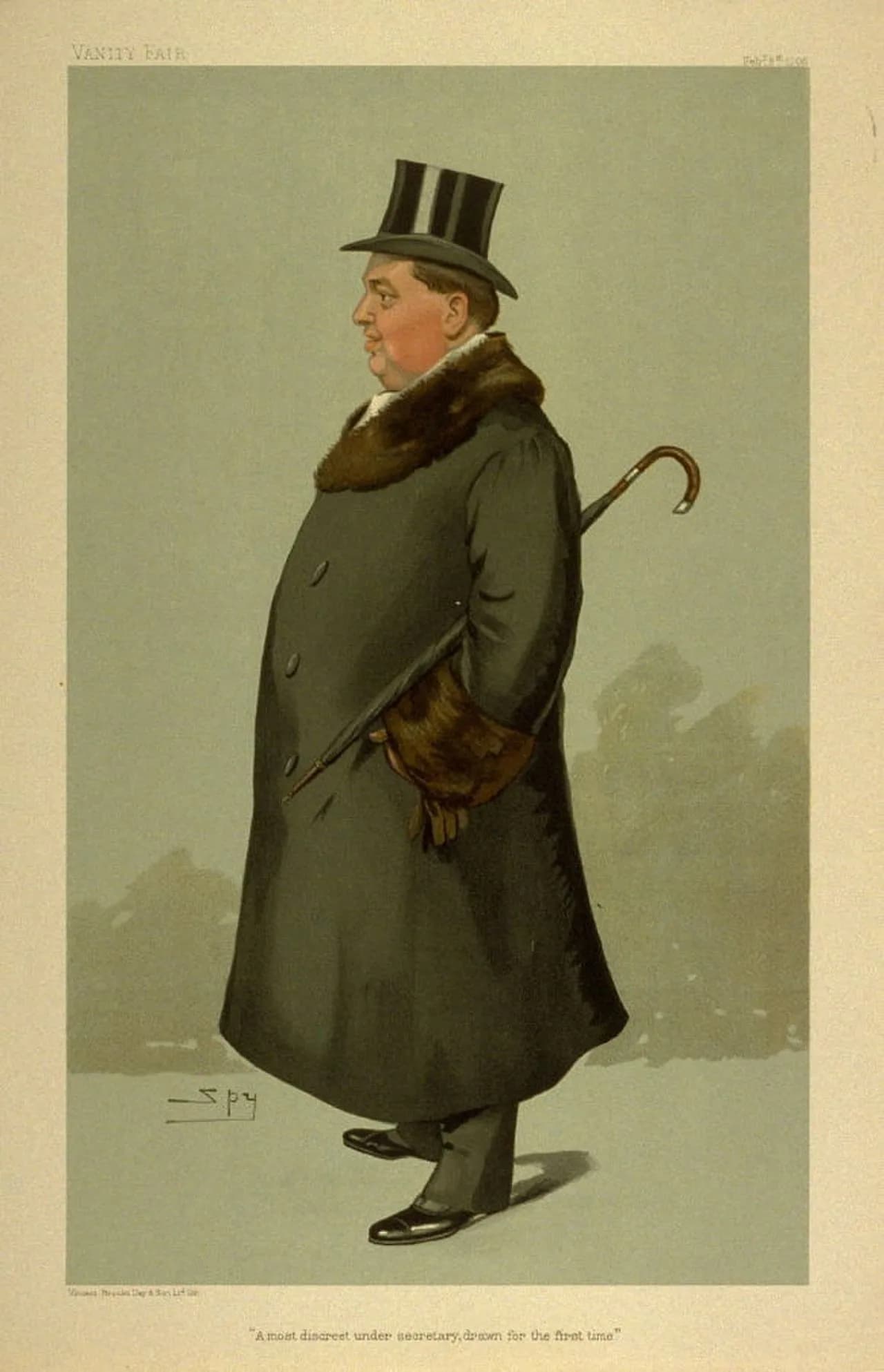Richard Hely-Hutchinson, 6. Earl of Donoughmore