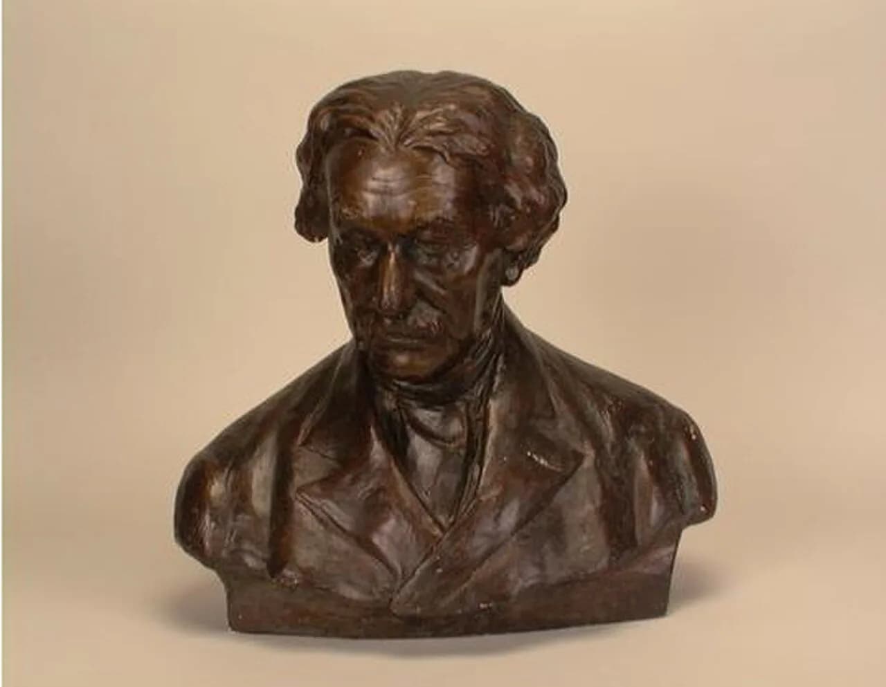 Richard Hoffman