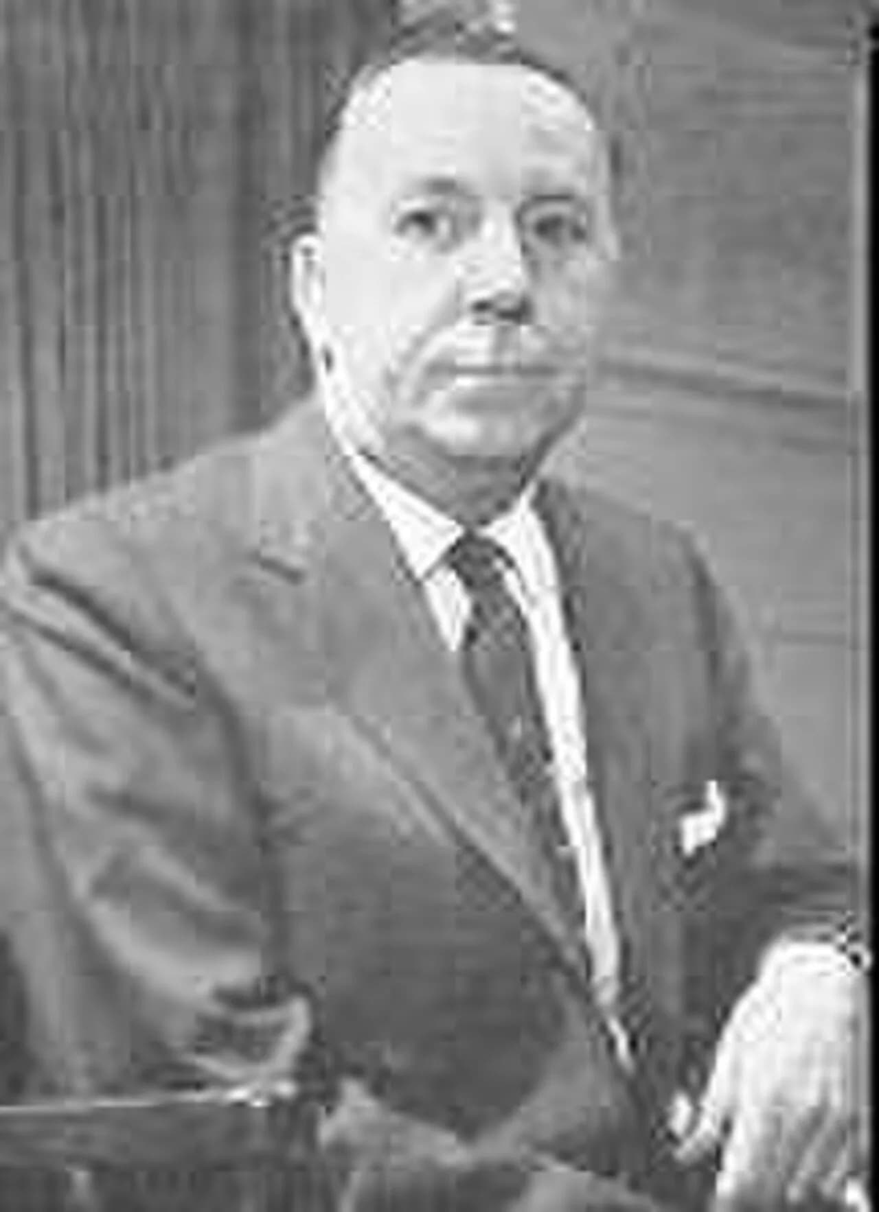 Richard L. Wilson