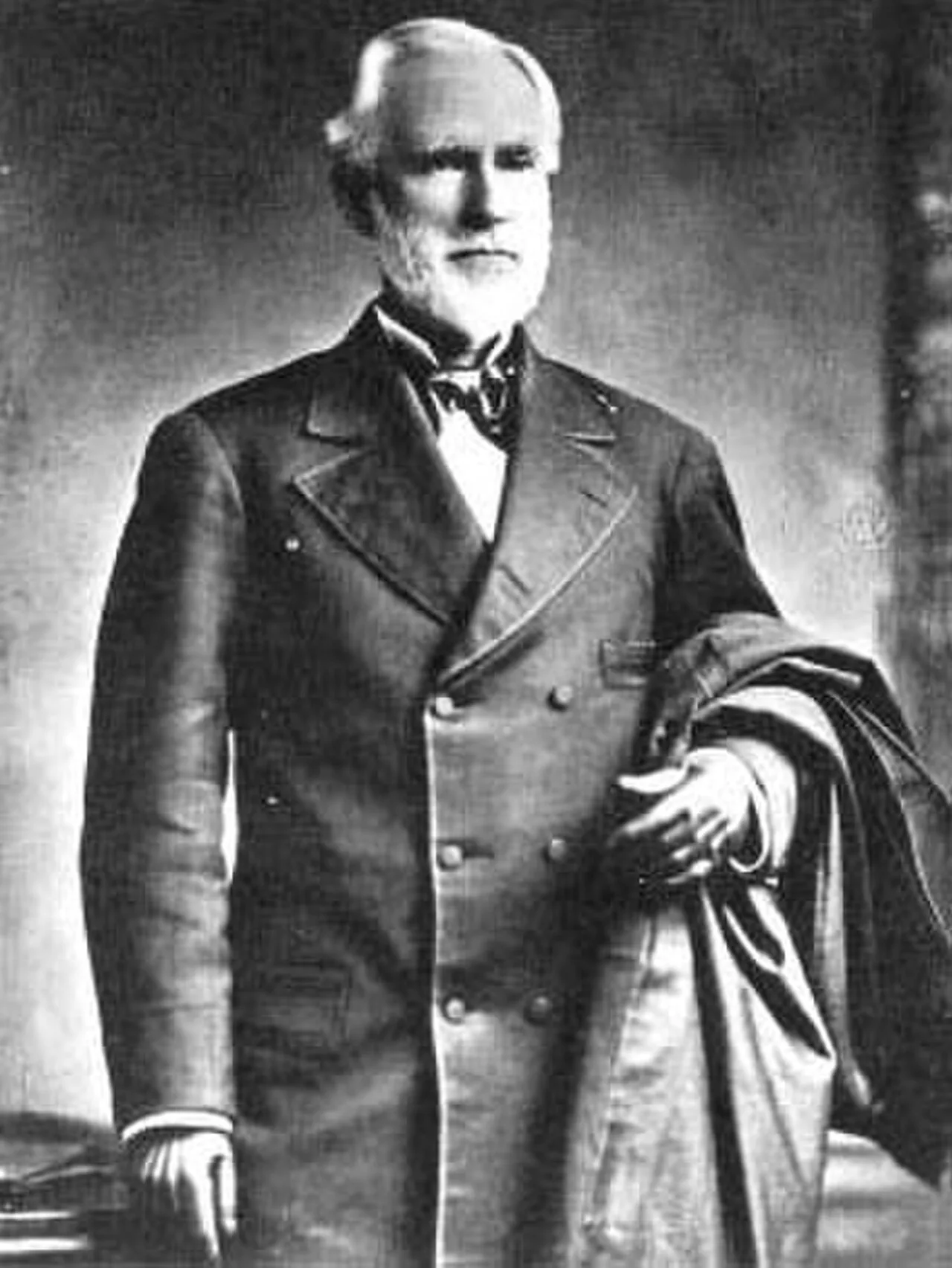 Richard L. Page