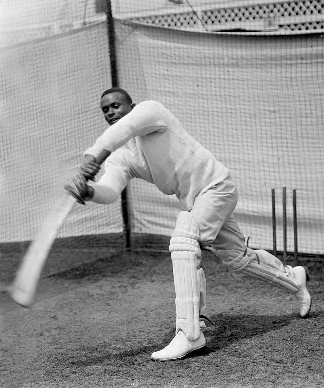 Richard Ollivierre