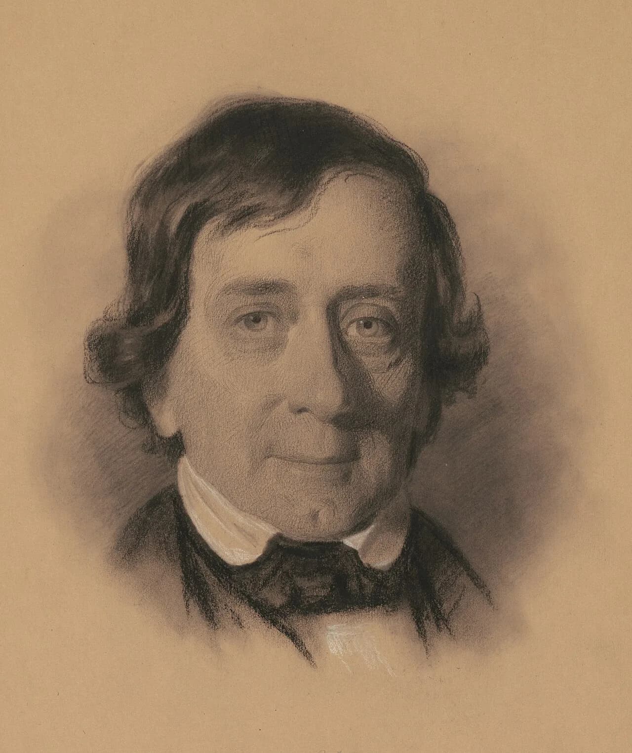 Richard Peters