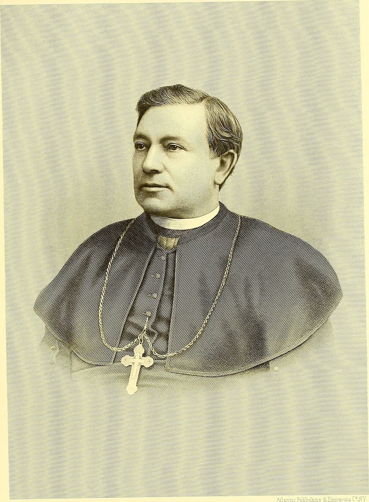 Richard Phelan